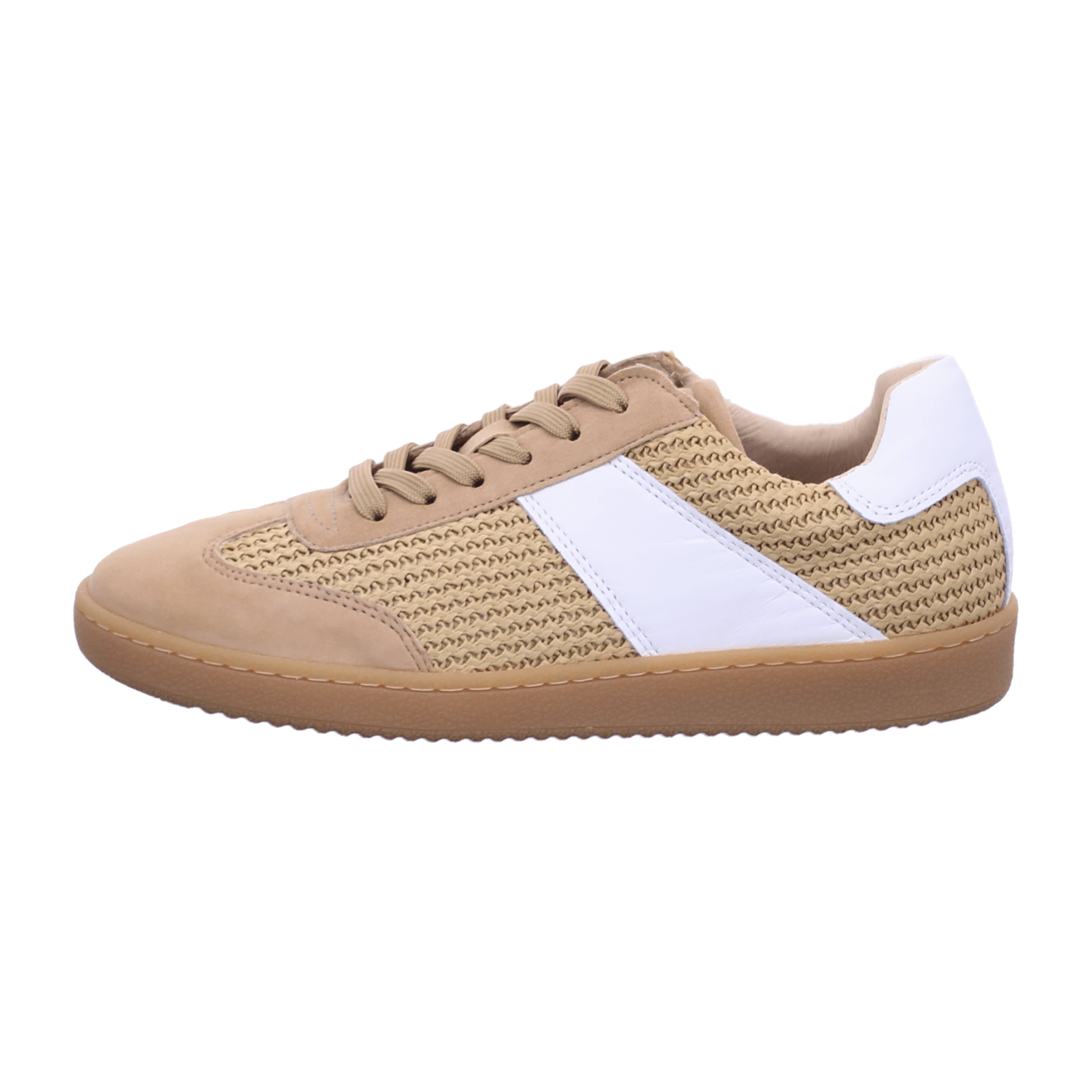 32313435393234-0001-eu_3800