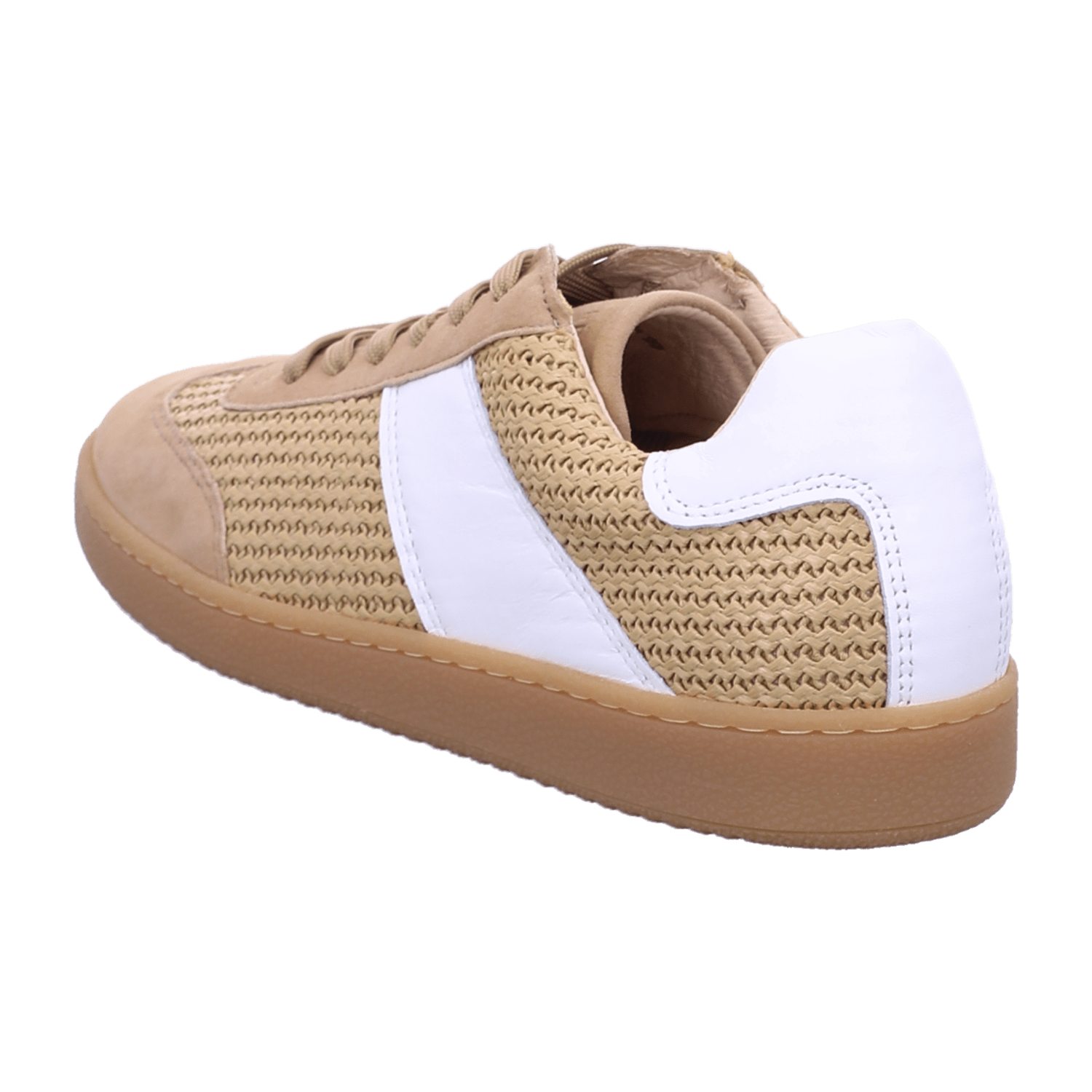 32313435393234-0001-eu_3800