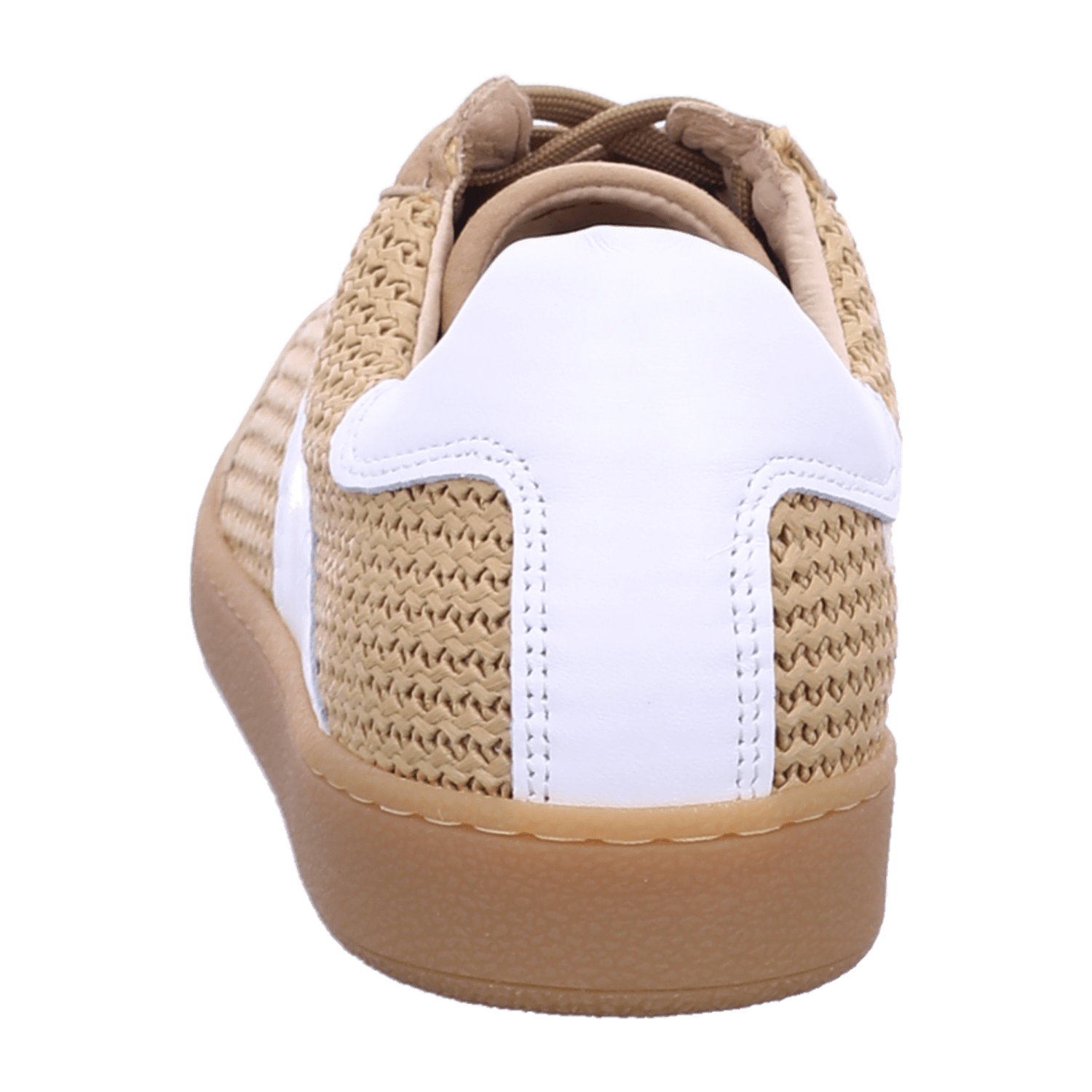 32313435393234-0001-eu_3800