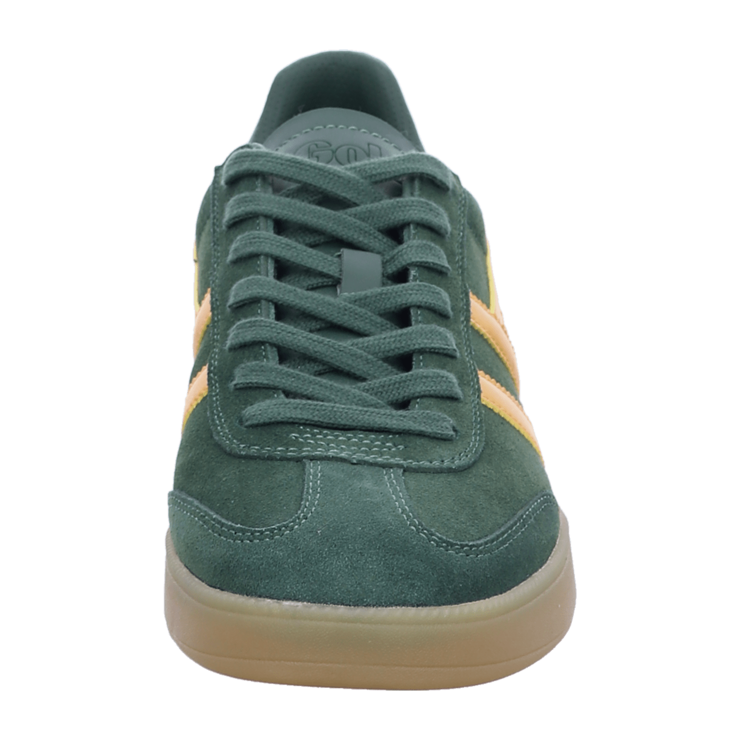 32313435393235-0001-eu_4200