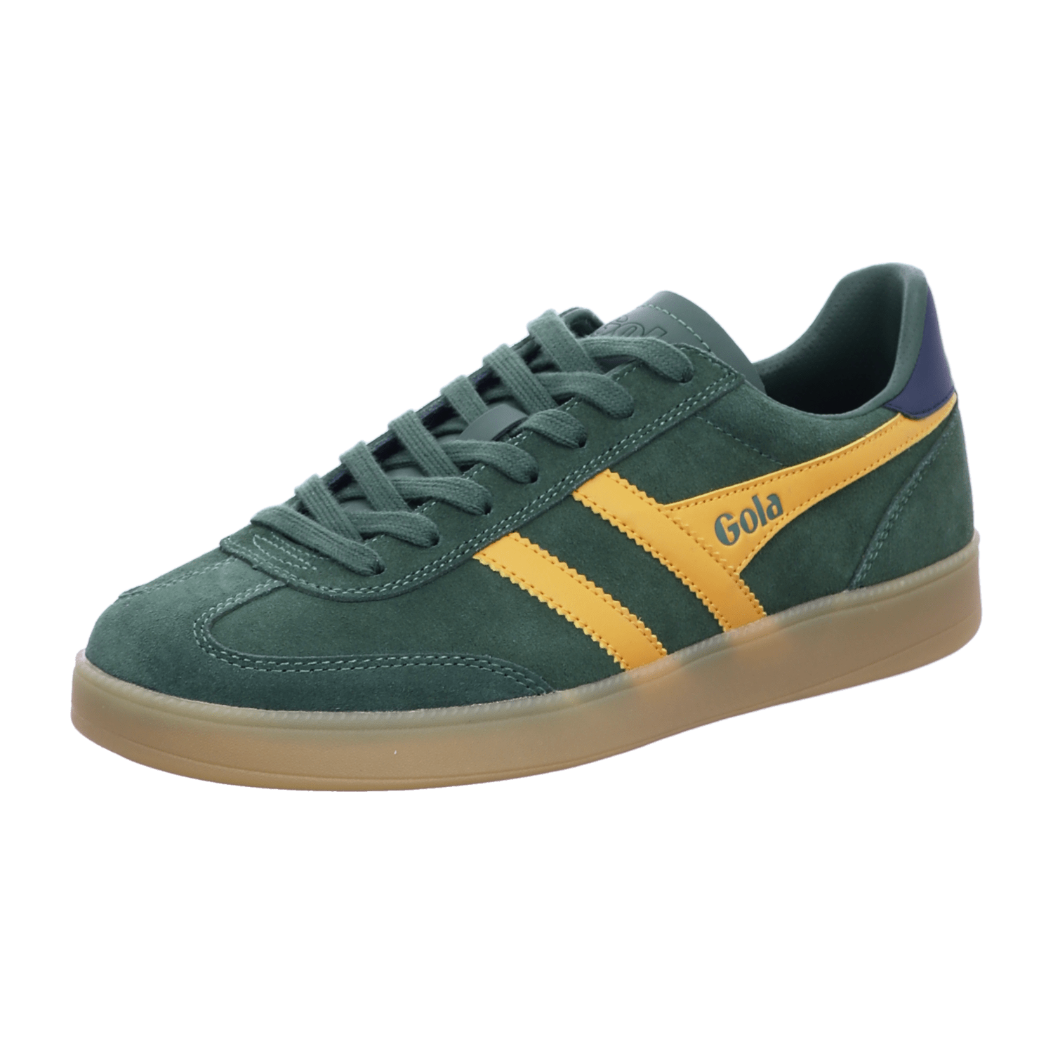 32313435393235-0001-eu_4200