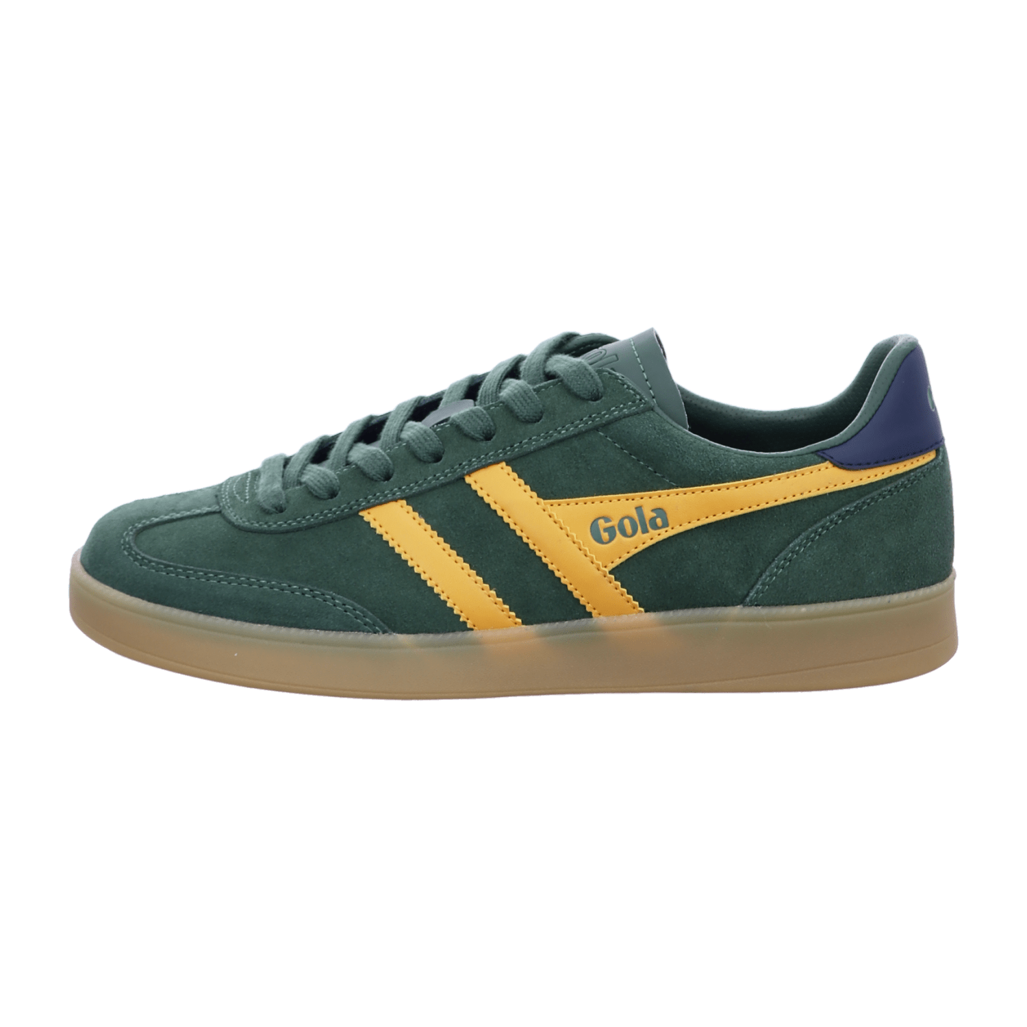 32313435393235-0001-eu_4200