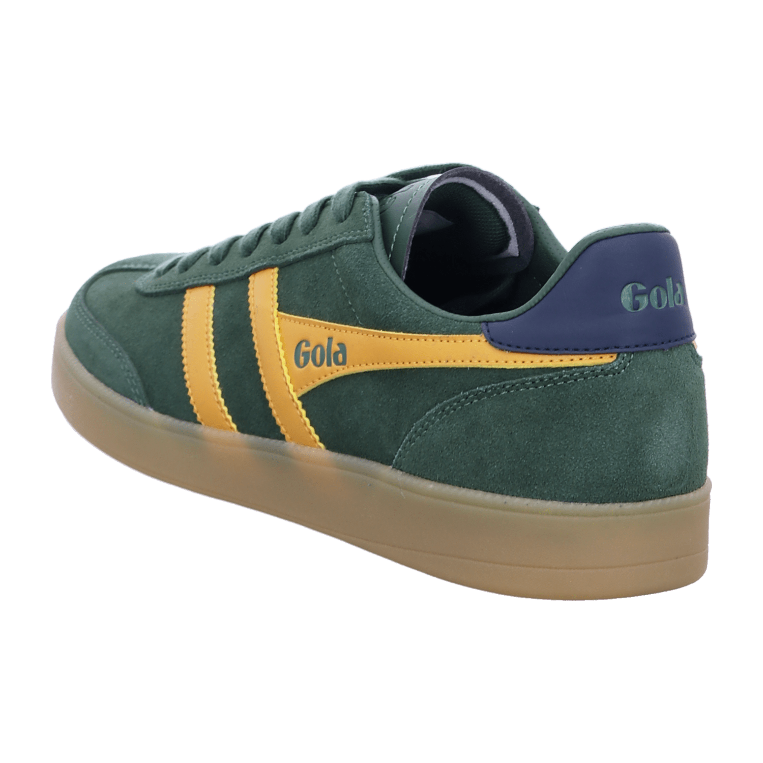 32313435393235-0001-eu_4200