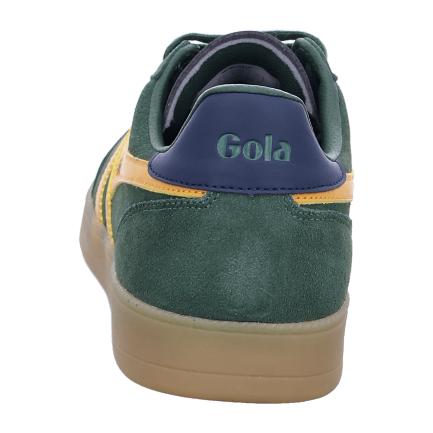 32313435393235-0001-eu_4200