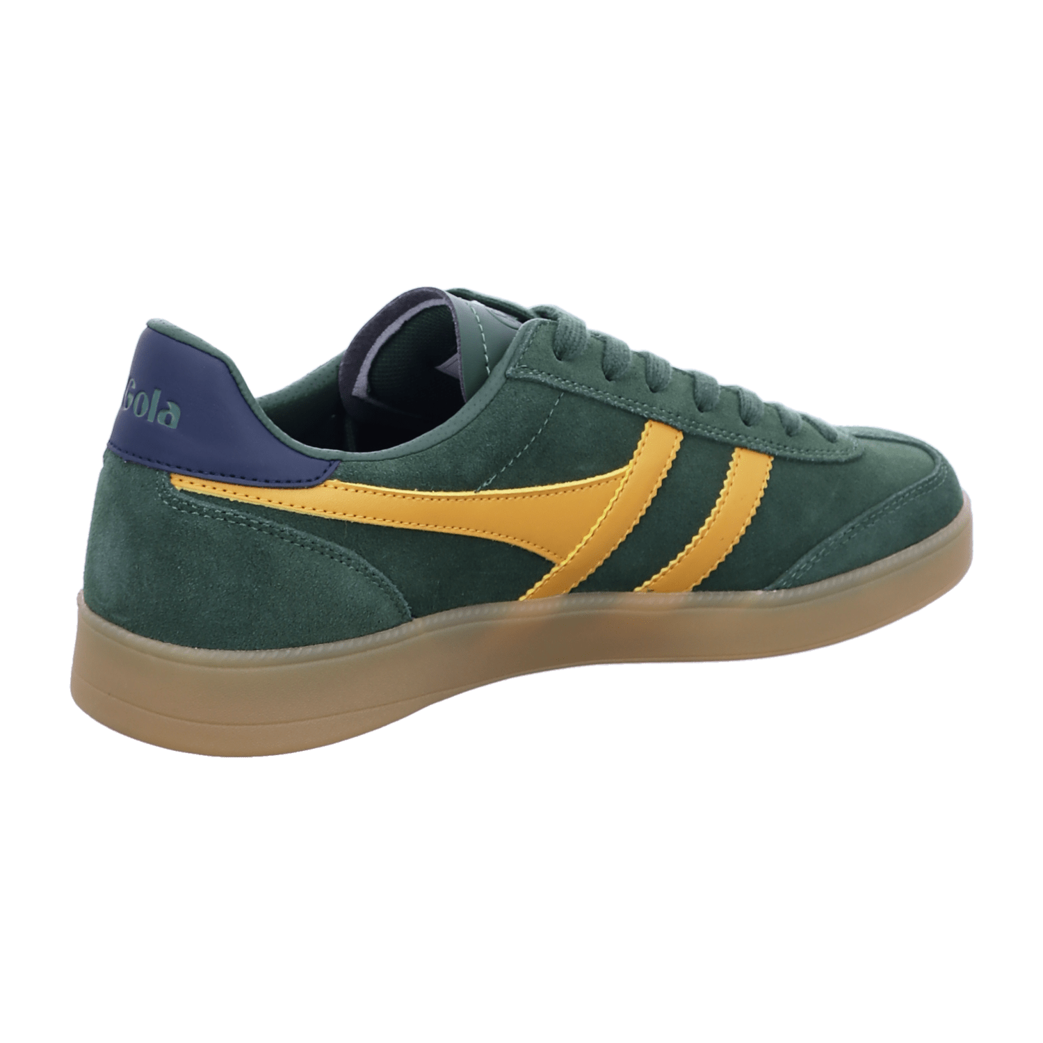 32313435393235-0001-eu_4200