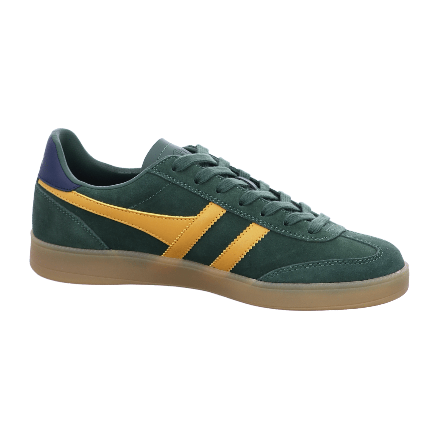 32313435393235-0001-eu_4200