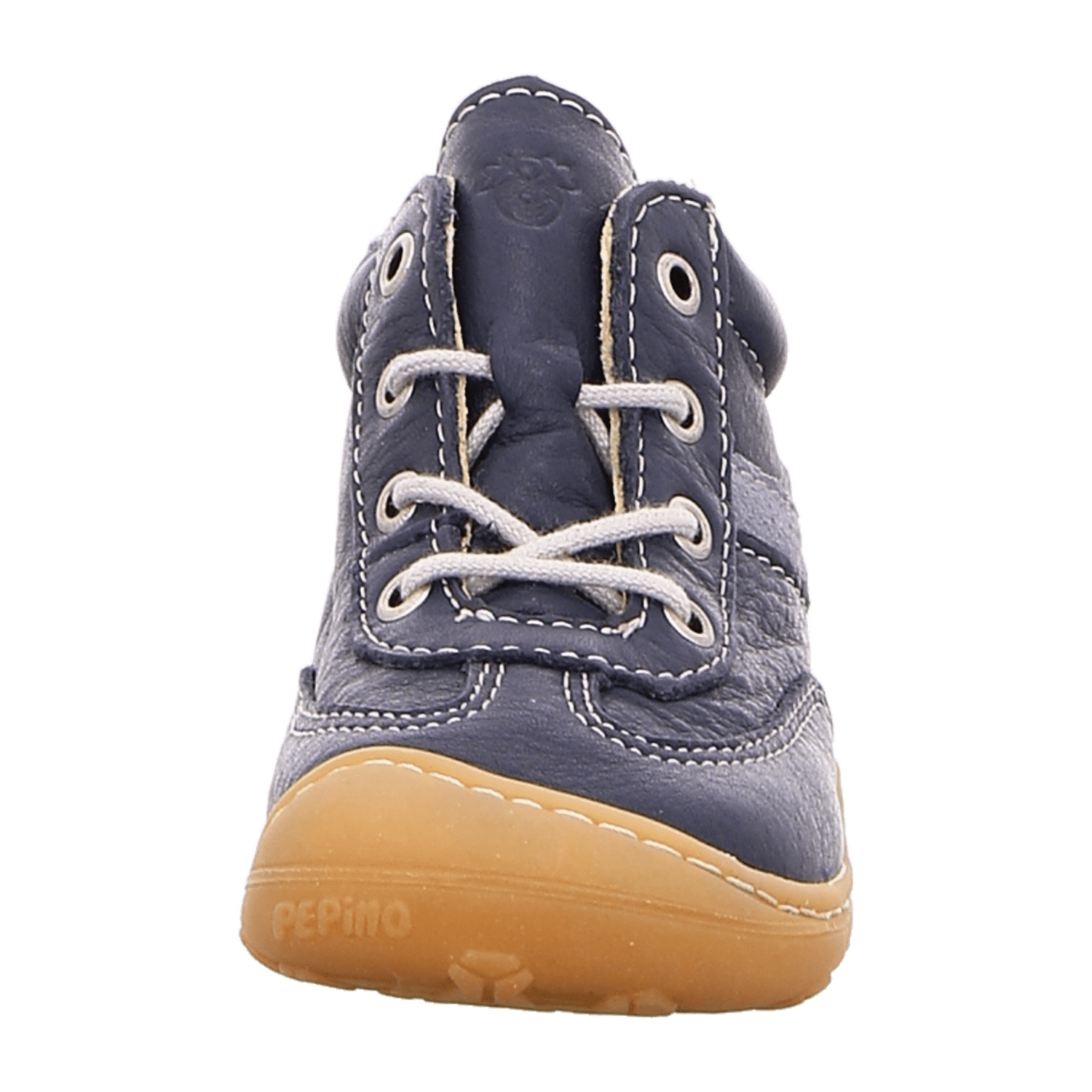 32313435393236-0001-eu_2000