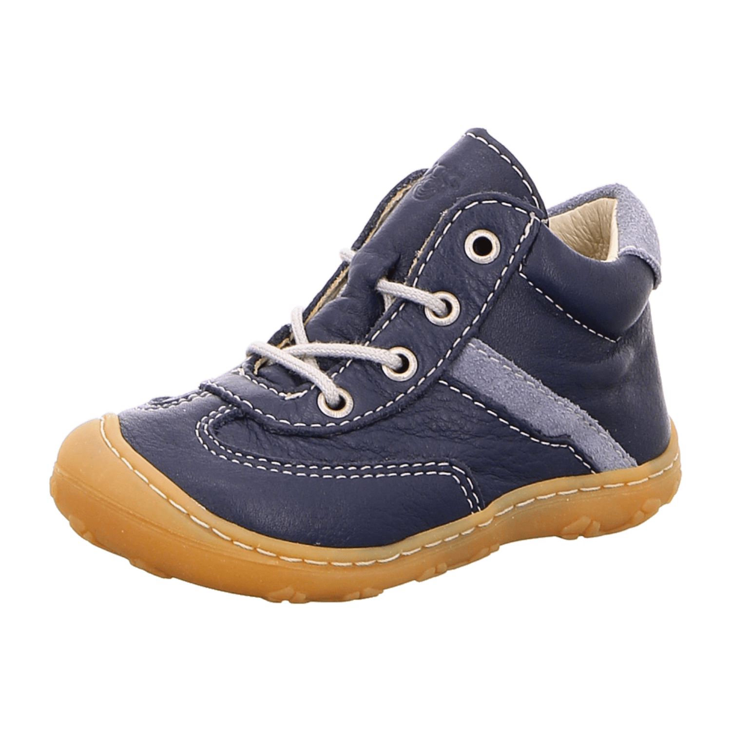 32313435393236-0001-eu_2000