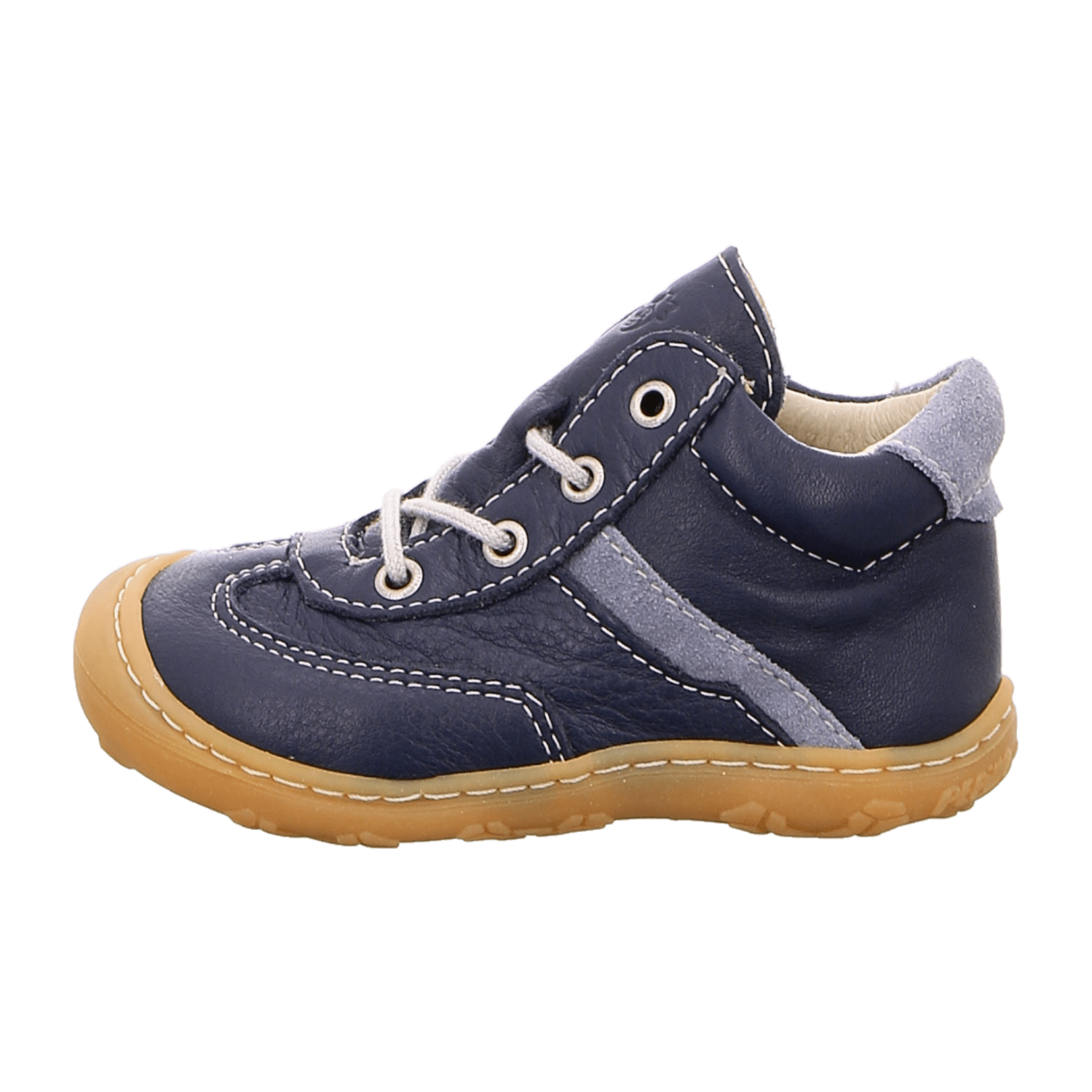 32313435393236-0001-eu_2000