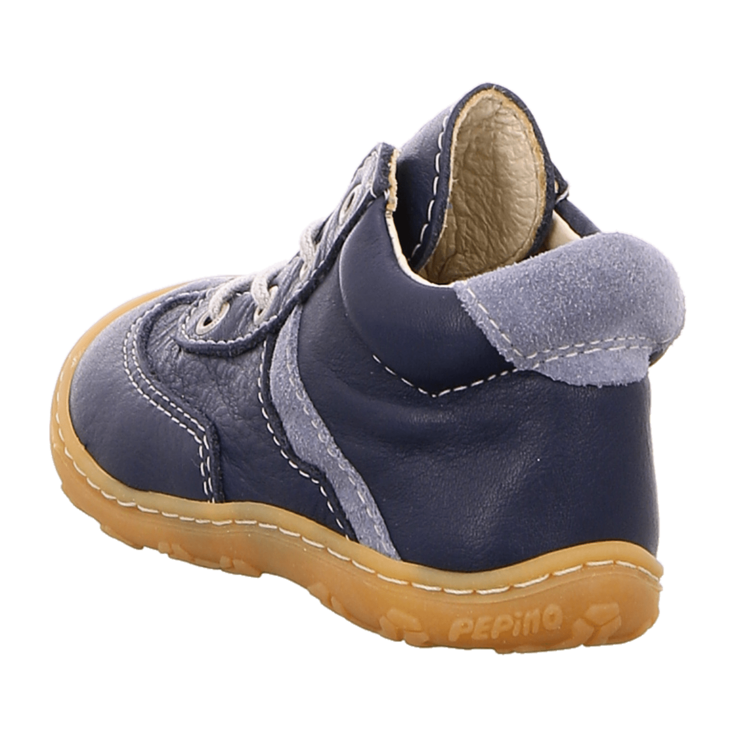 32313435393236-0001-eu_2000