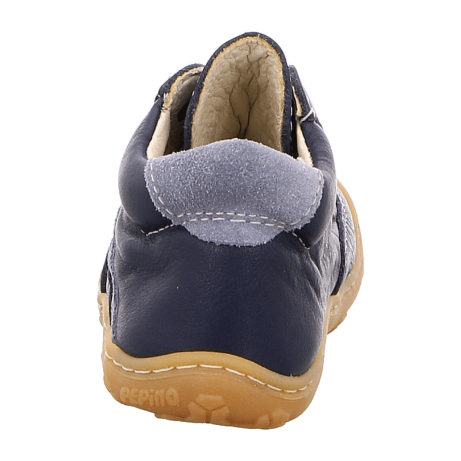 32313435393236-0001-eu_2000