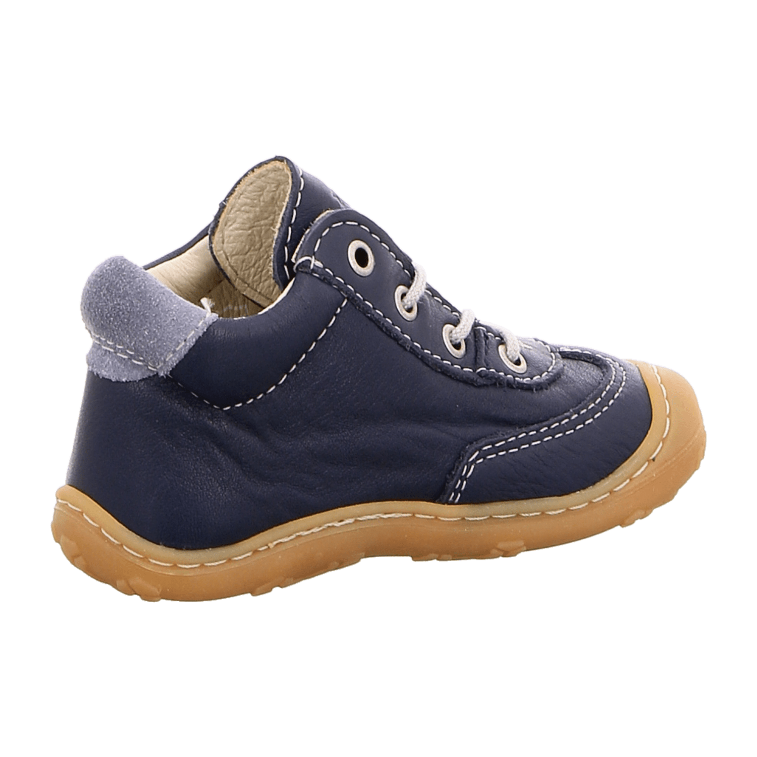 32313435393236-0001-eu_2000