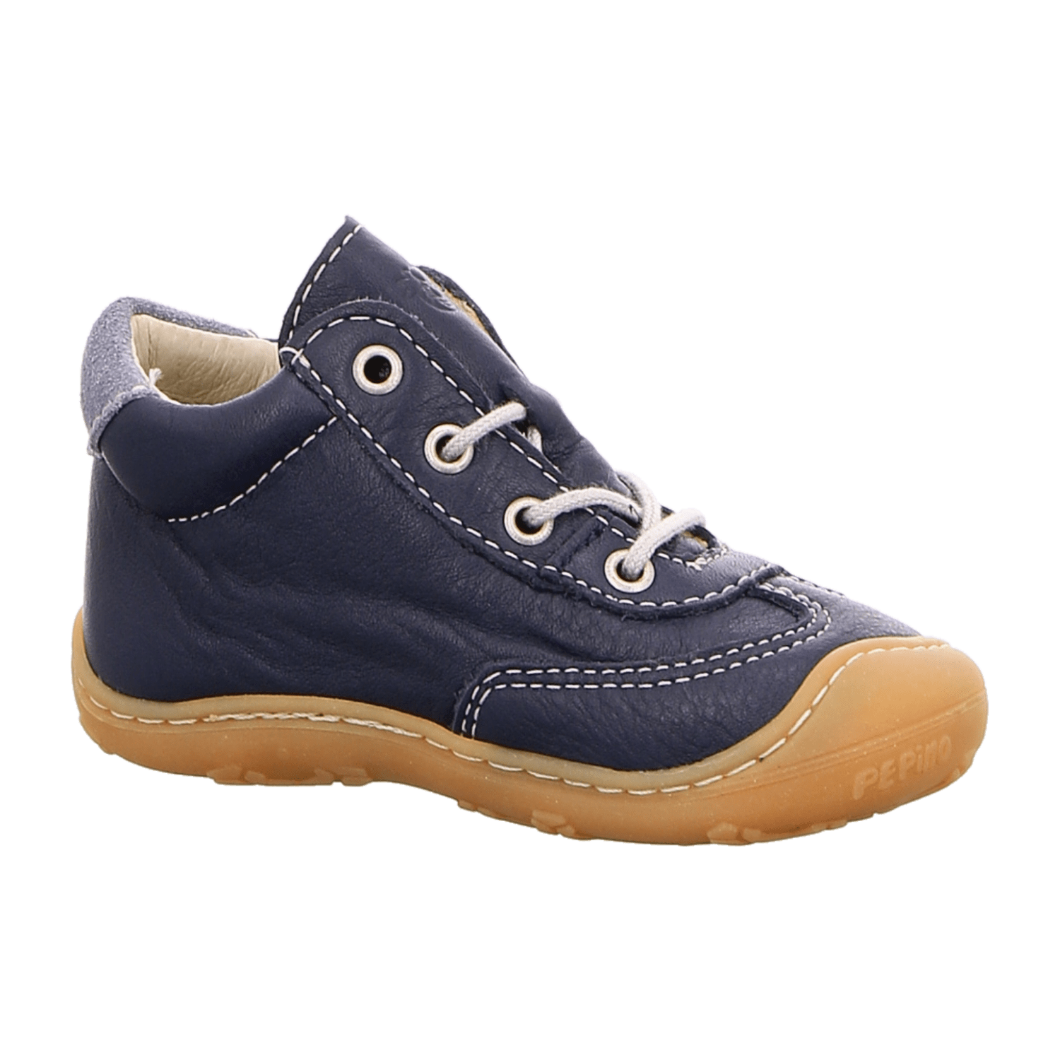 32313435393236-0001-eu_2000