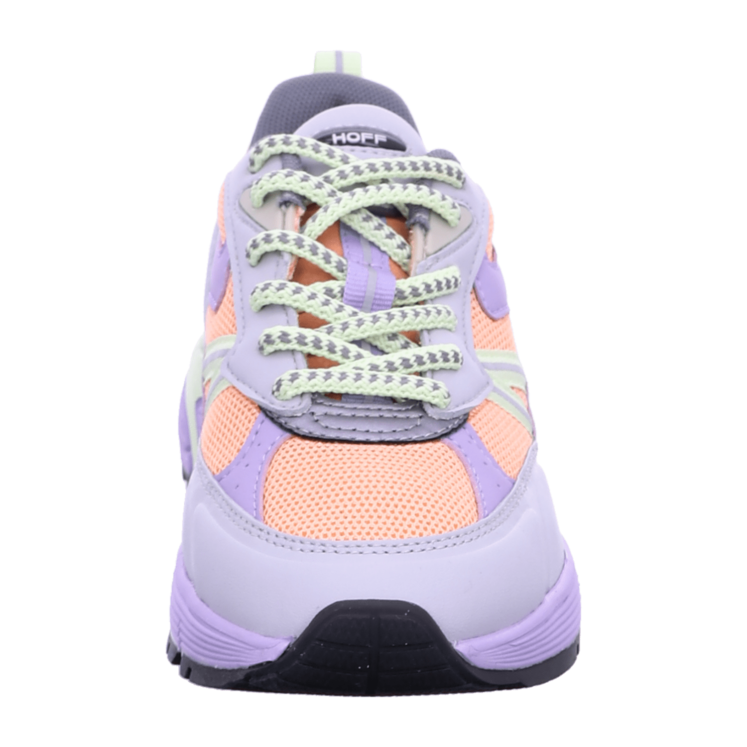 32313435393237-0001-eu_3600