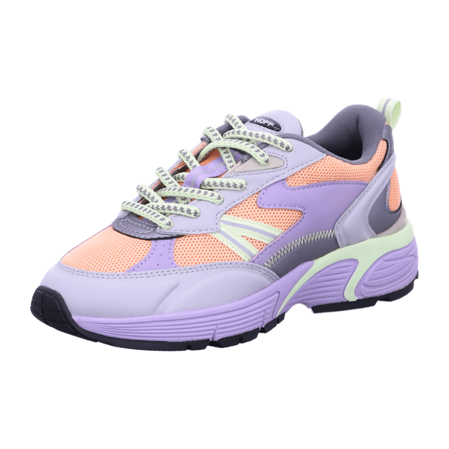 32313435393237-0001-eu_3600