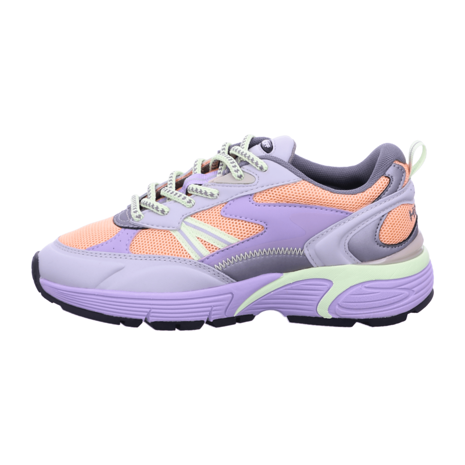 32313435393237-0001-eu_3600