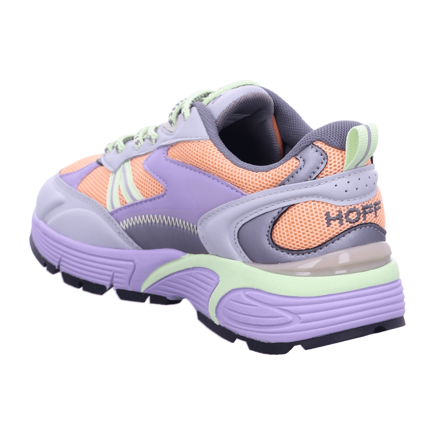 32313435393237-0001-eu_3600