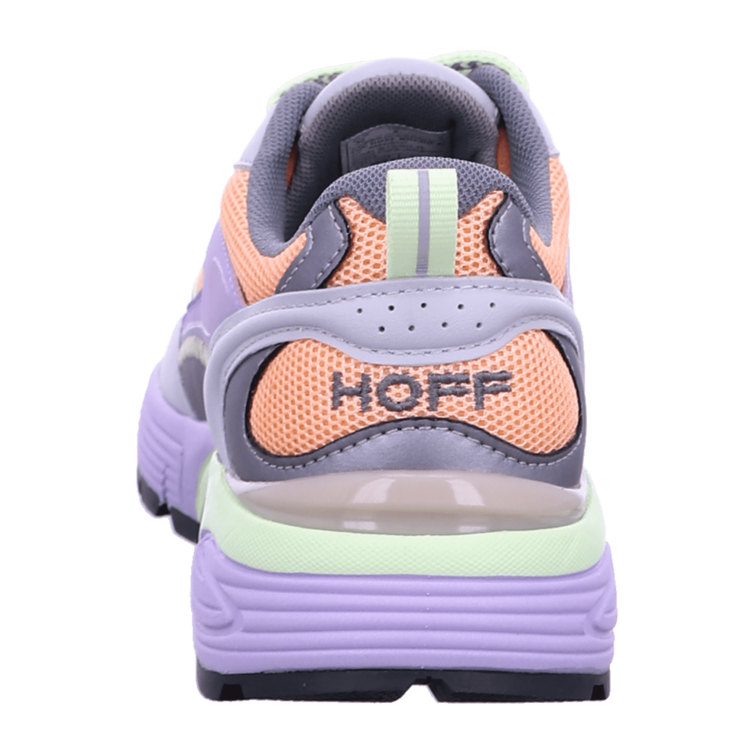 32313435393237-0001-eu_3600