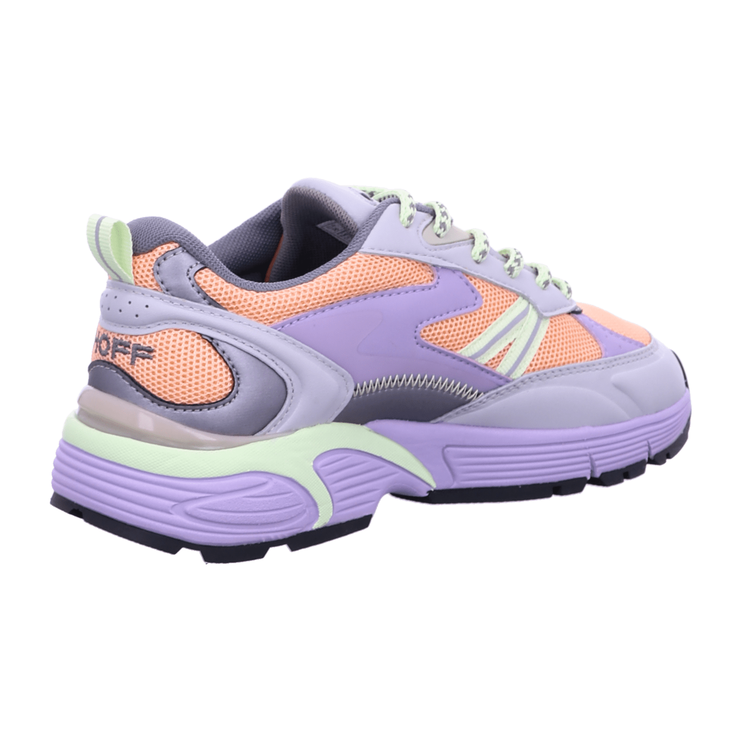 32313435393237-0001-eu_3600