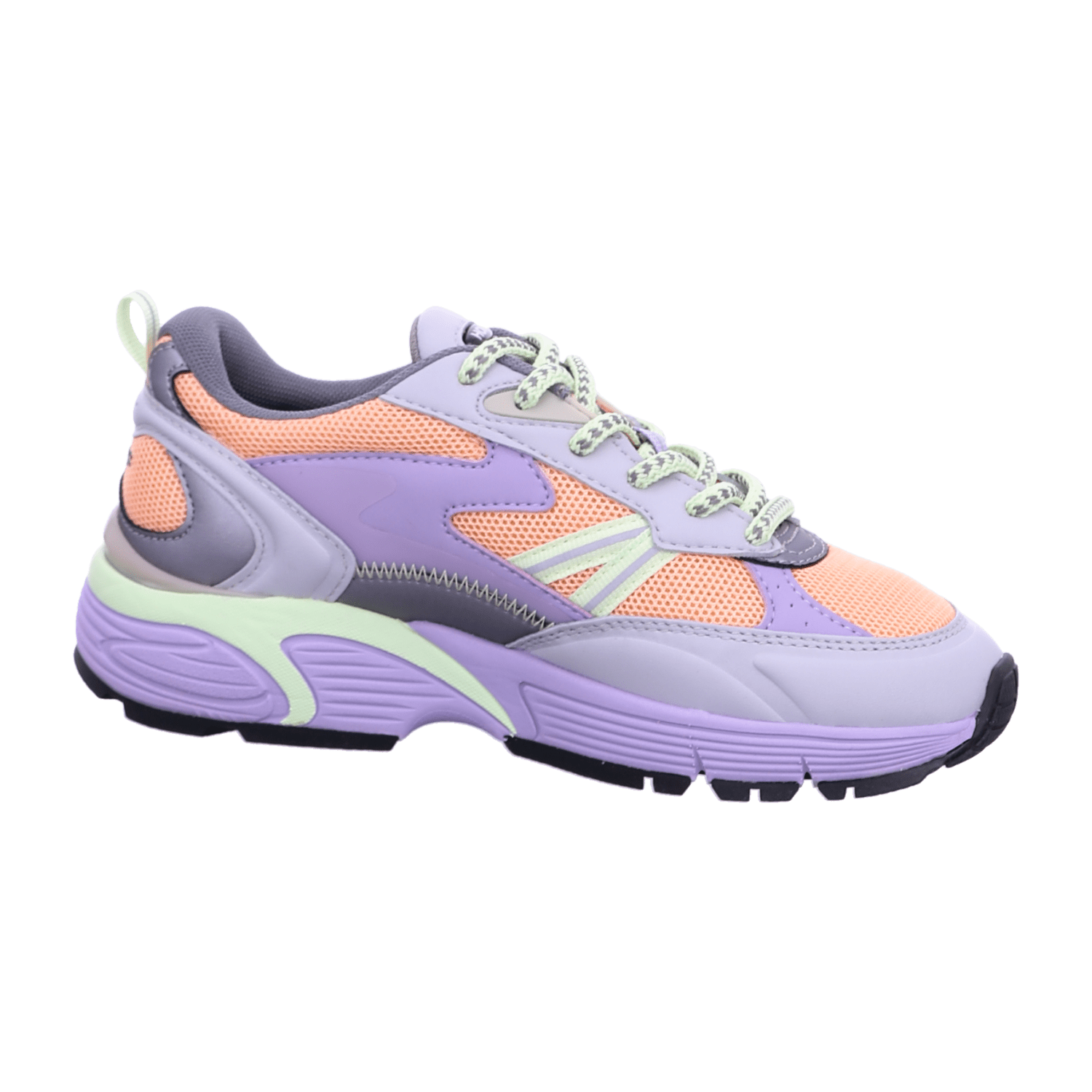 32313435393237-0001-eu_3600