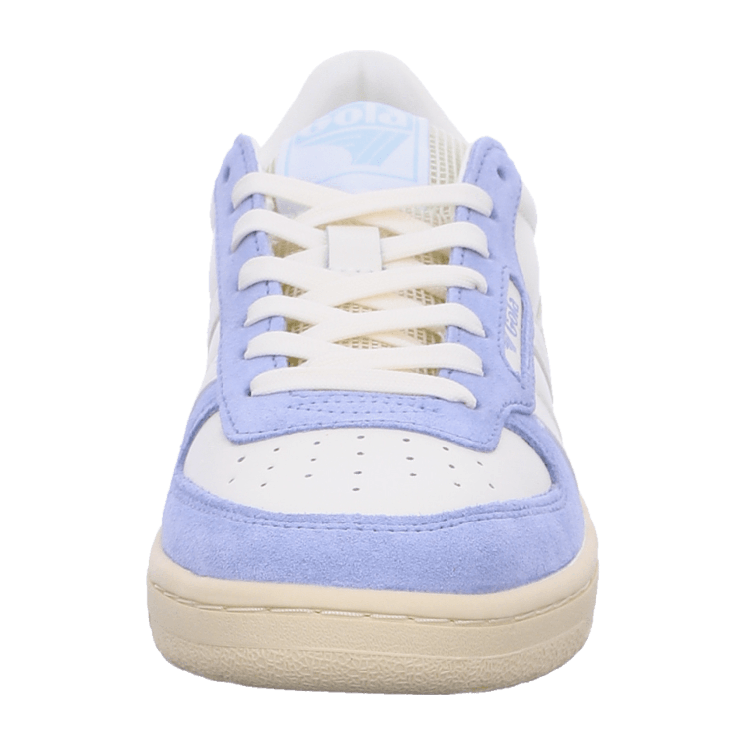 32313435393238-0001-eu_3700