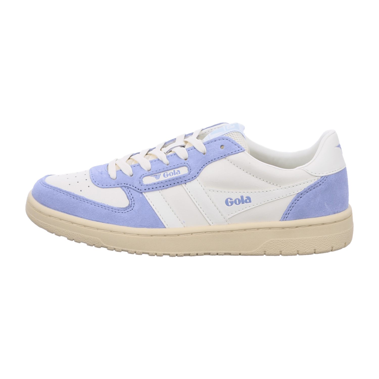 32313435393238-0001-eu_3700