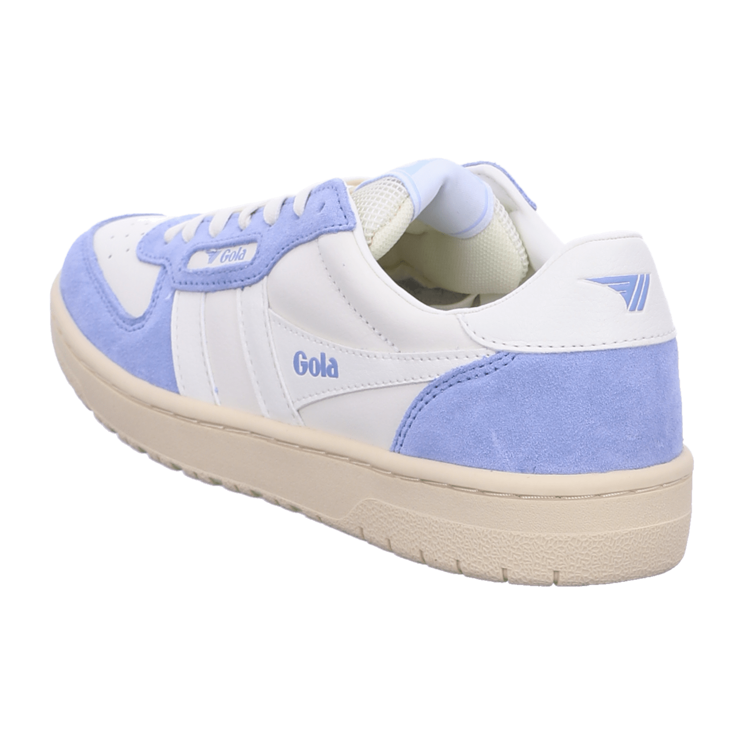 32313435393238-0001-eu_3700