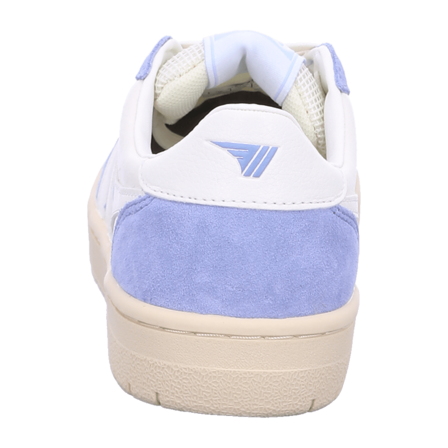 32313435393238-0001-eu_3700