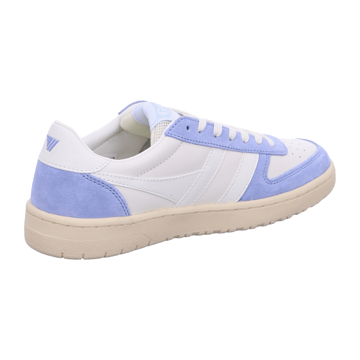 32313435393238-0001-eu_3700