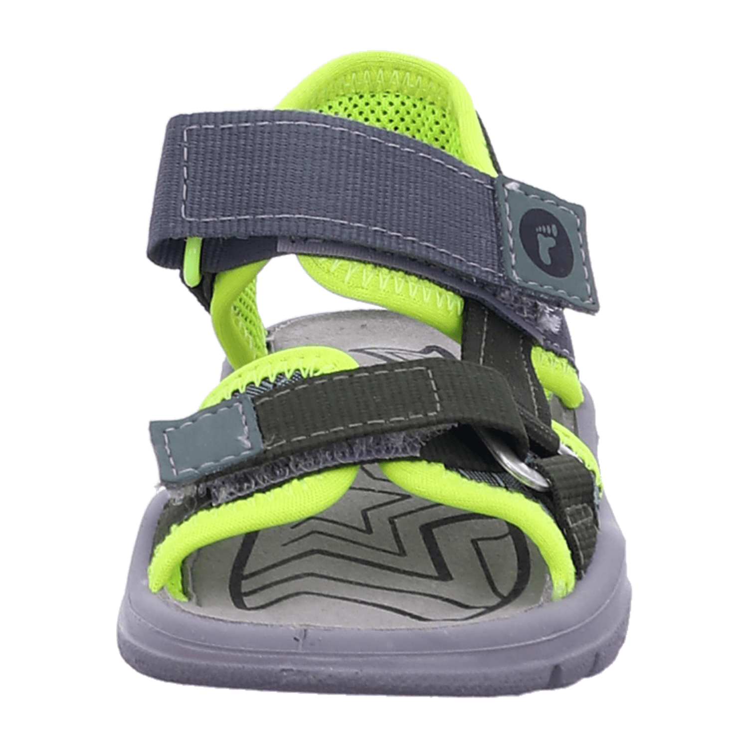 32313435393332-0001-eu_2500