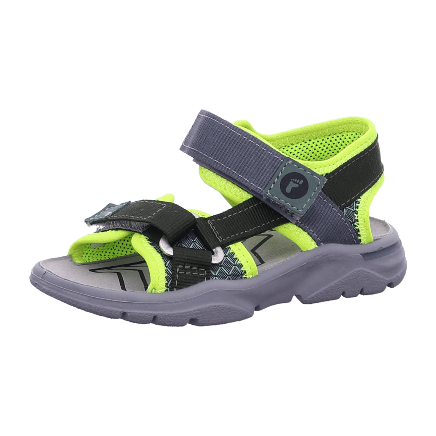 32313435393332-0001-eu_2500