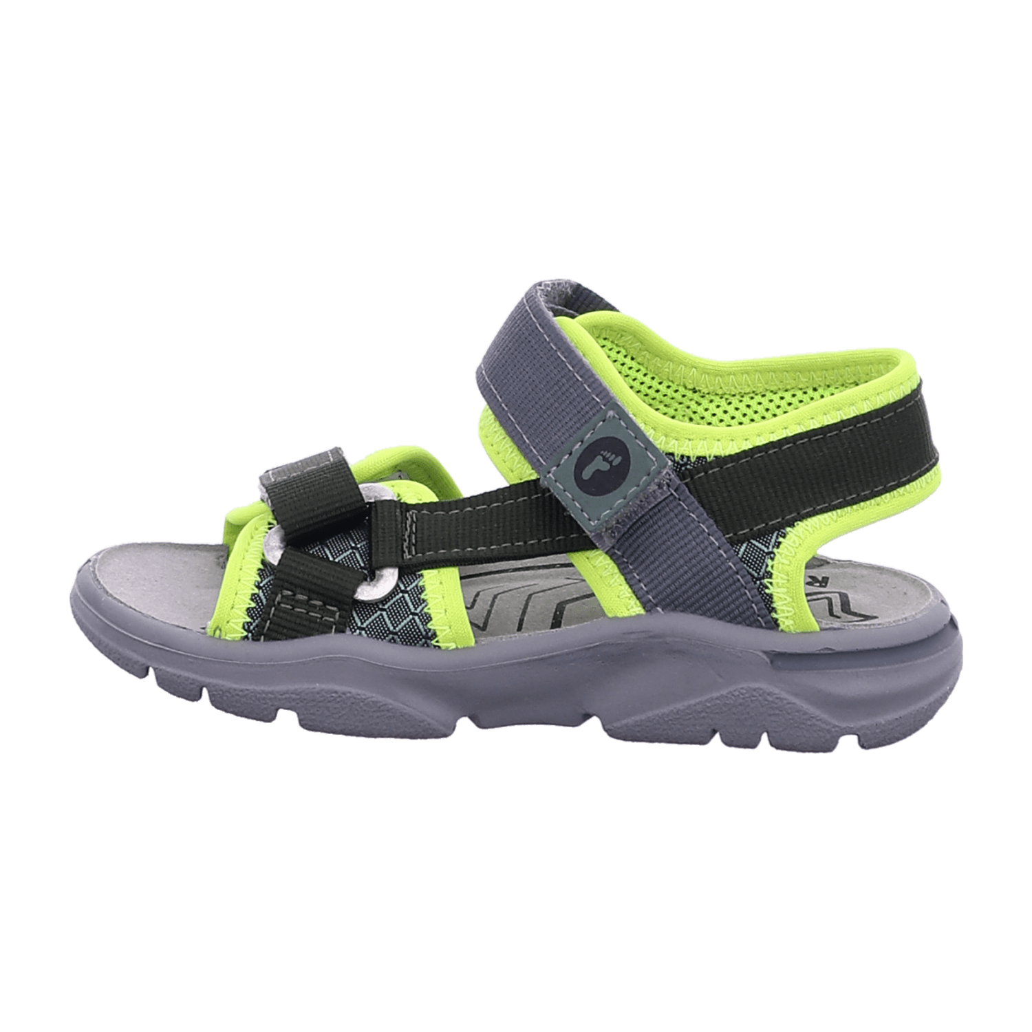 32313435393332-0001-eu_2500