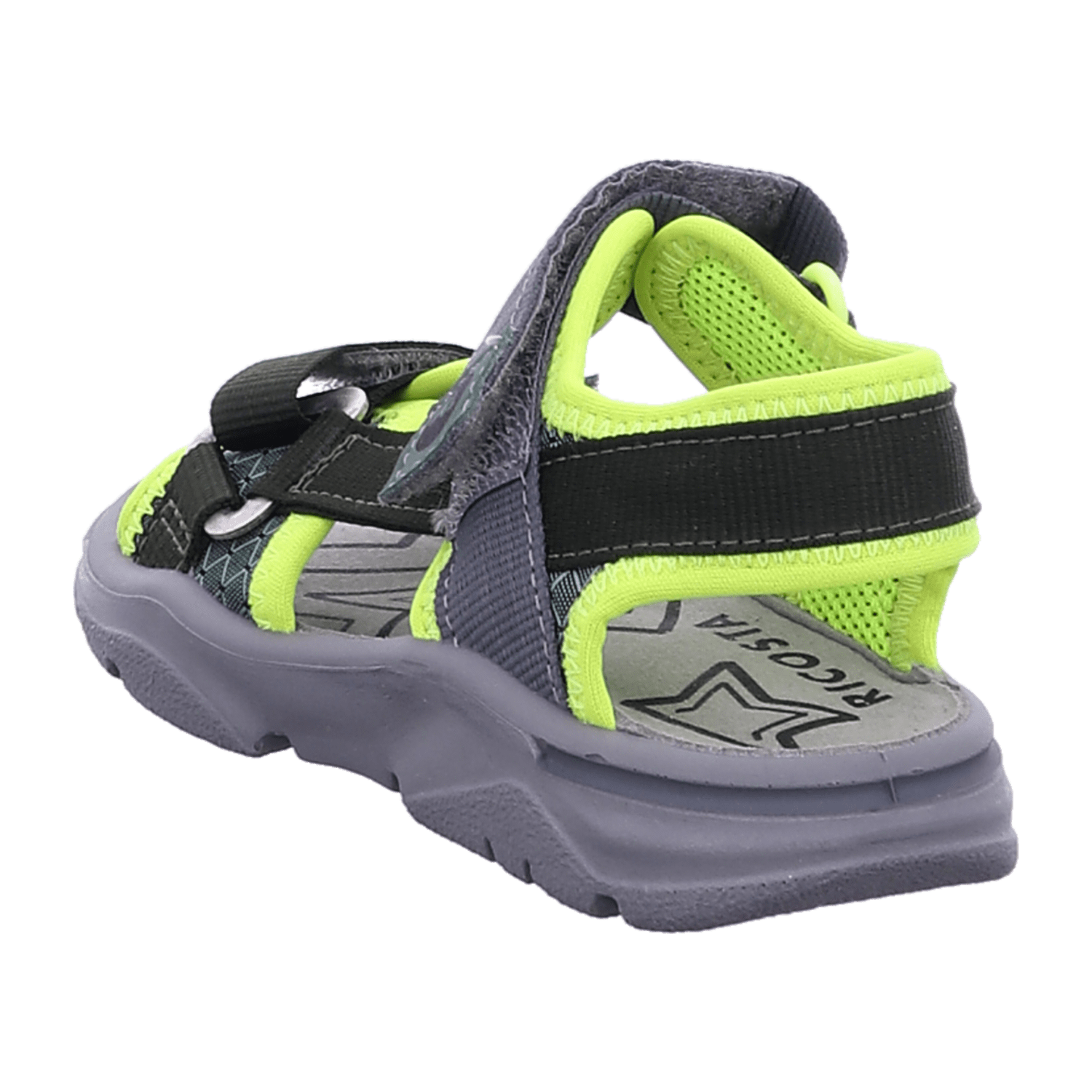 32313435393332-0001-eu_2500