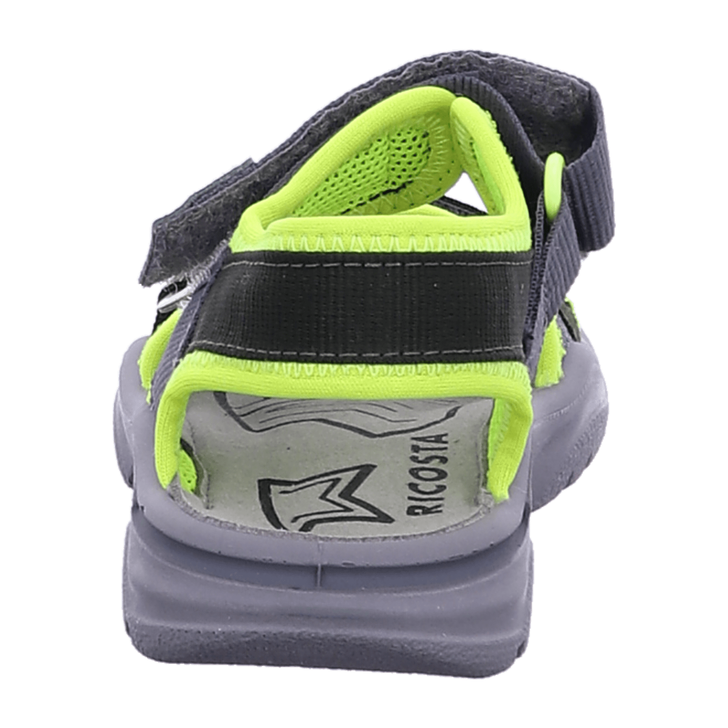 32313435393332-0001-eu_2500