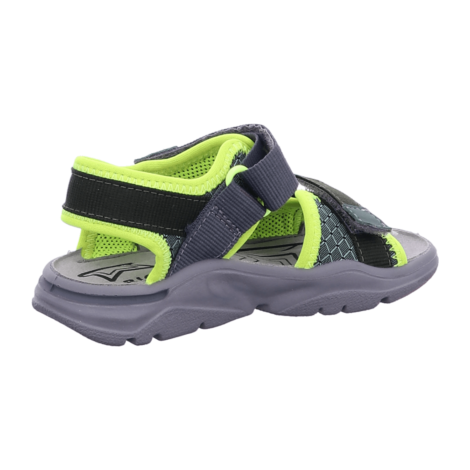 32313435393332-0001-eu_2500