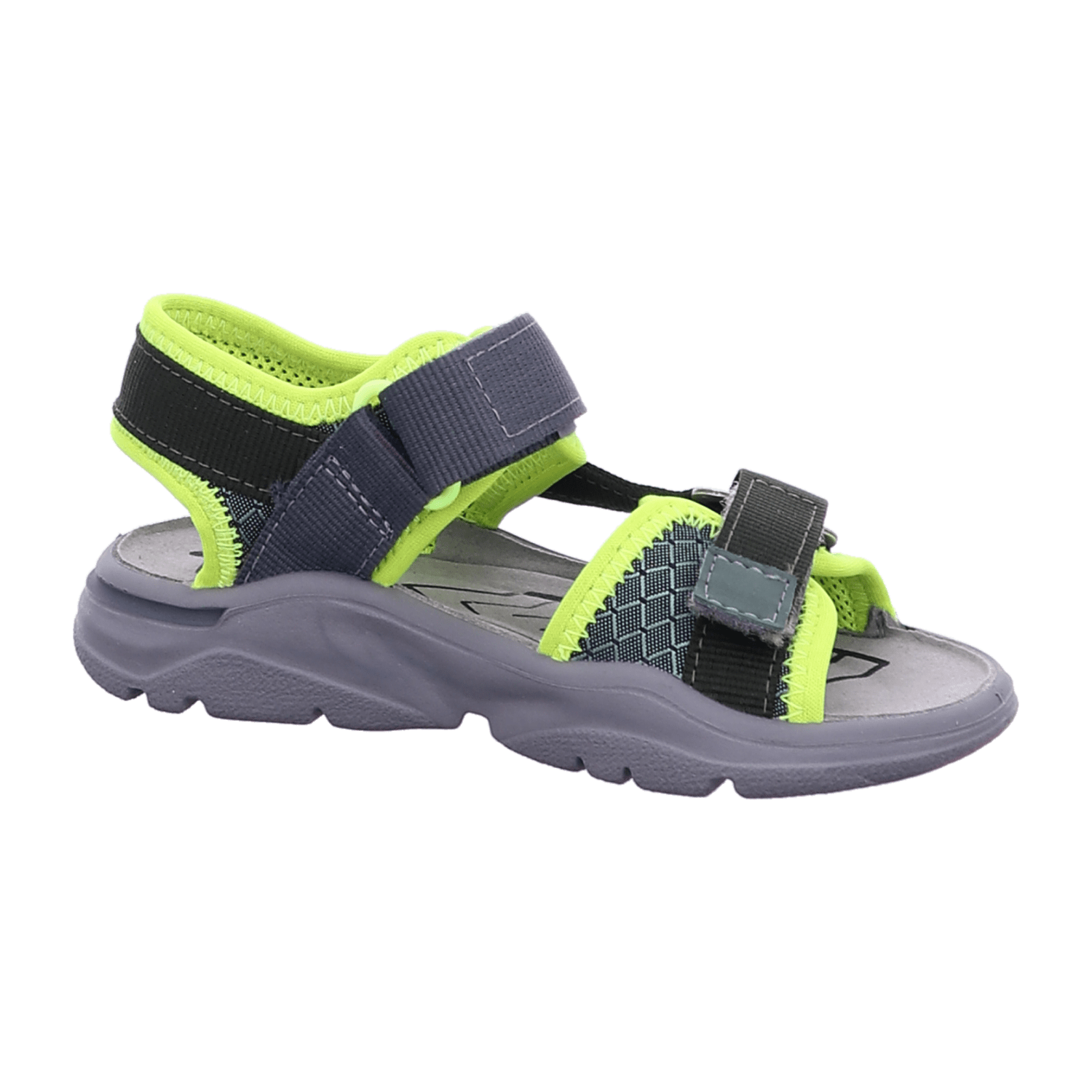 32313435393332-0001-eu_2500