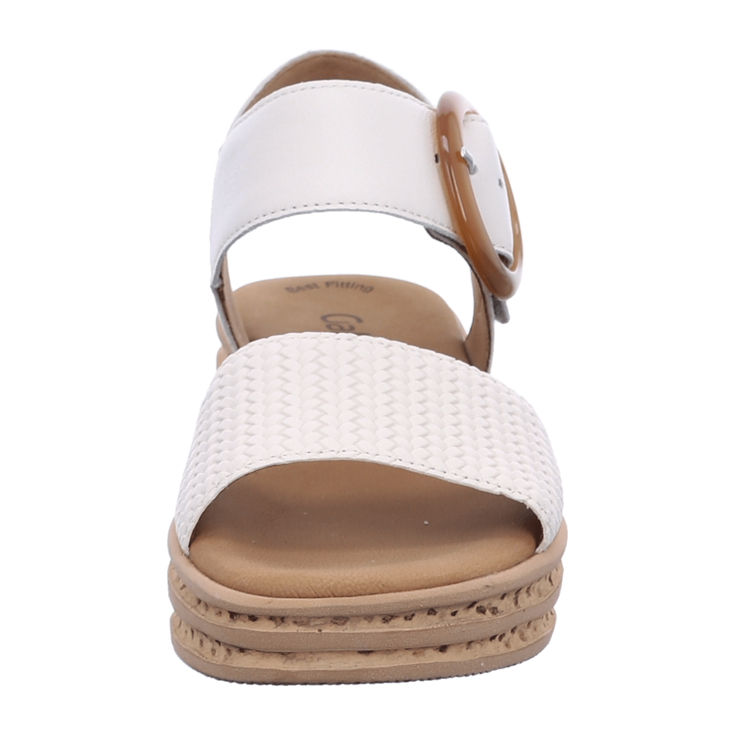 32313435393333-0001-uk_35