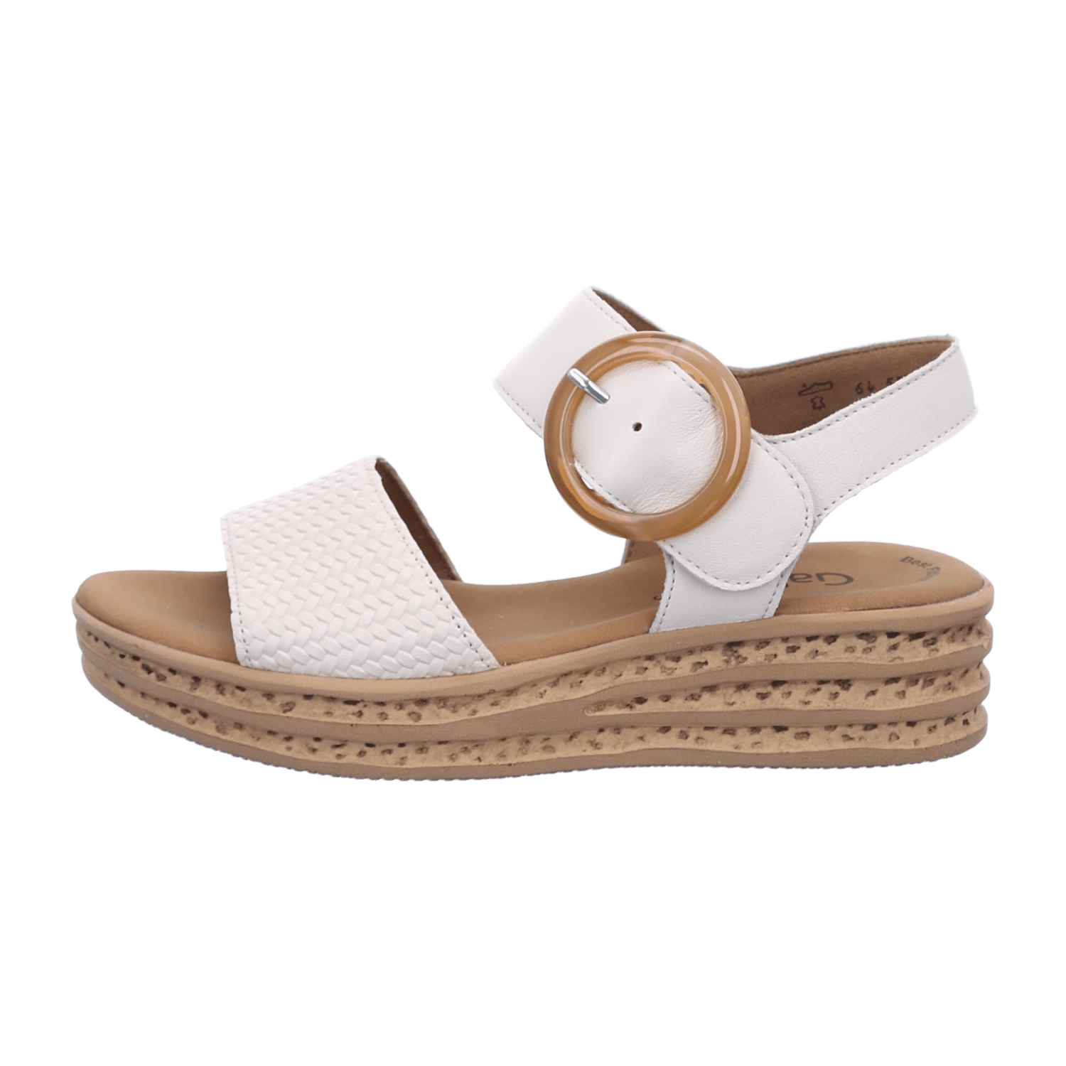 32313435393333-0001-uk_35