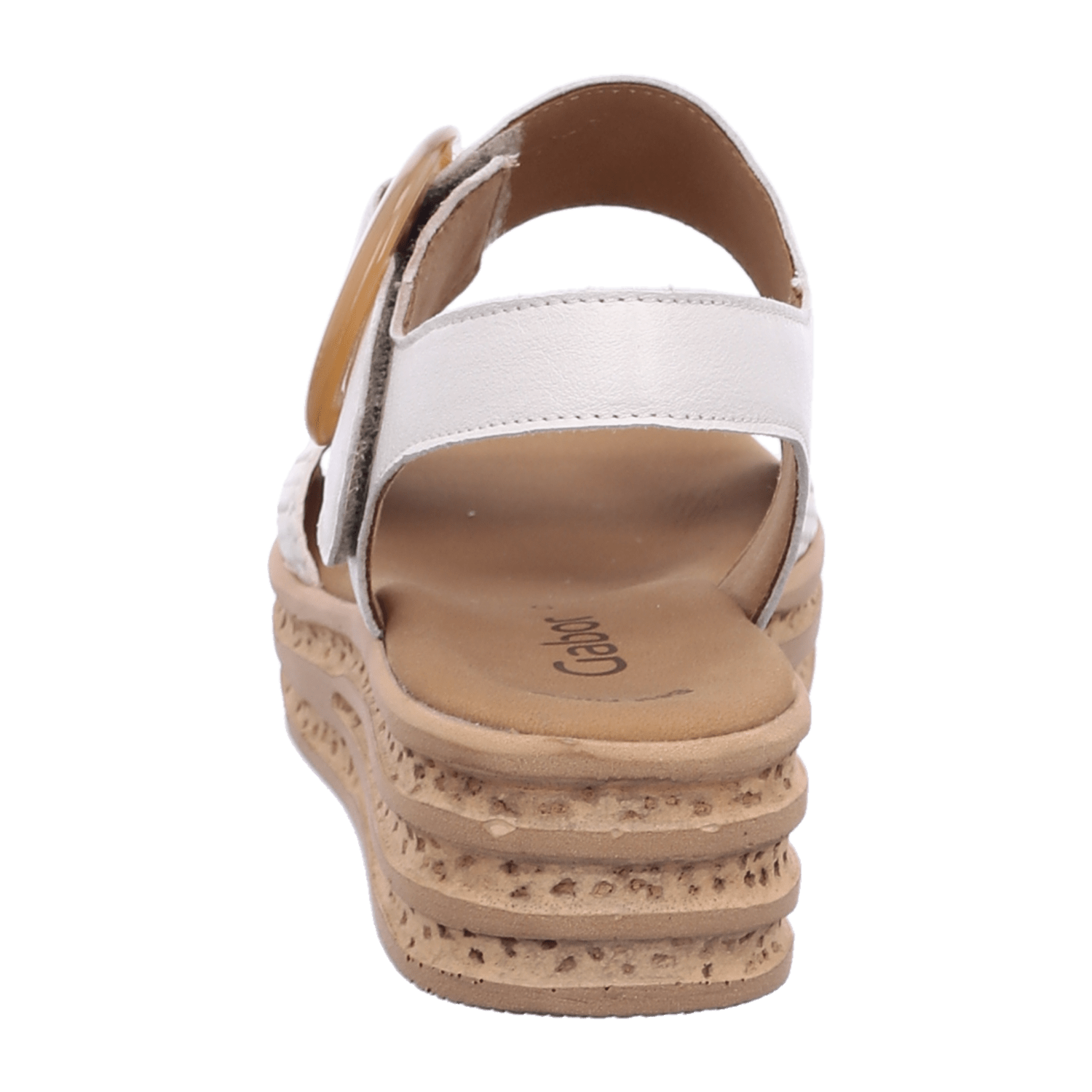 32313435393333-0001-uk_35