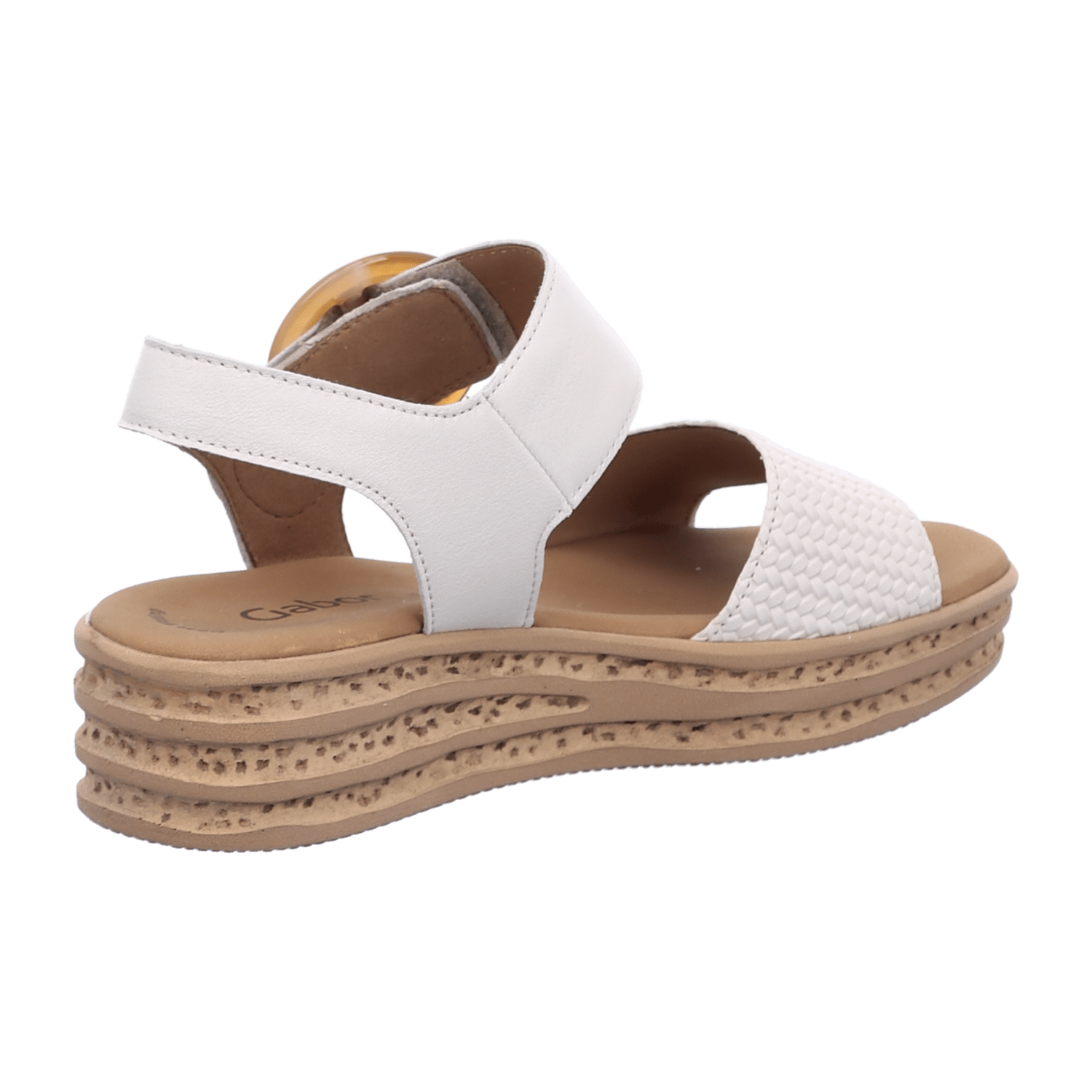 32313435393333-0001-uk_35