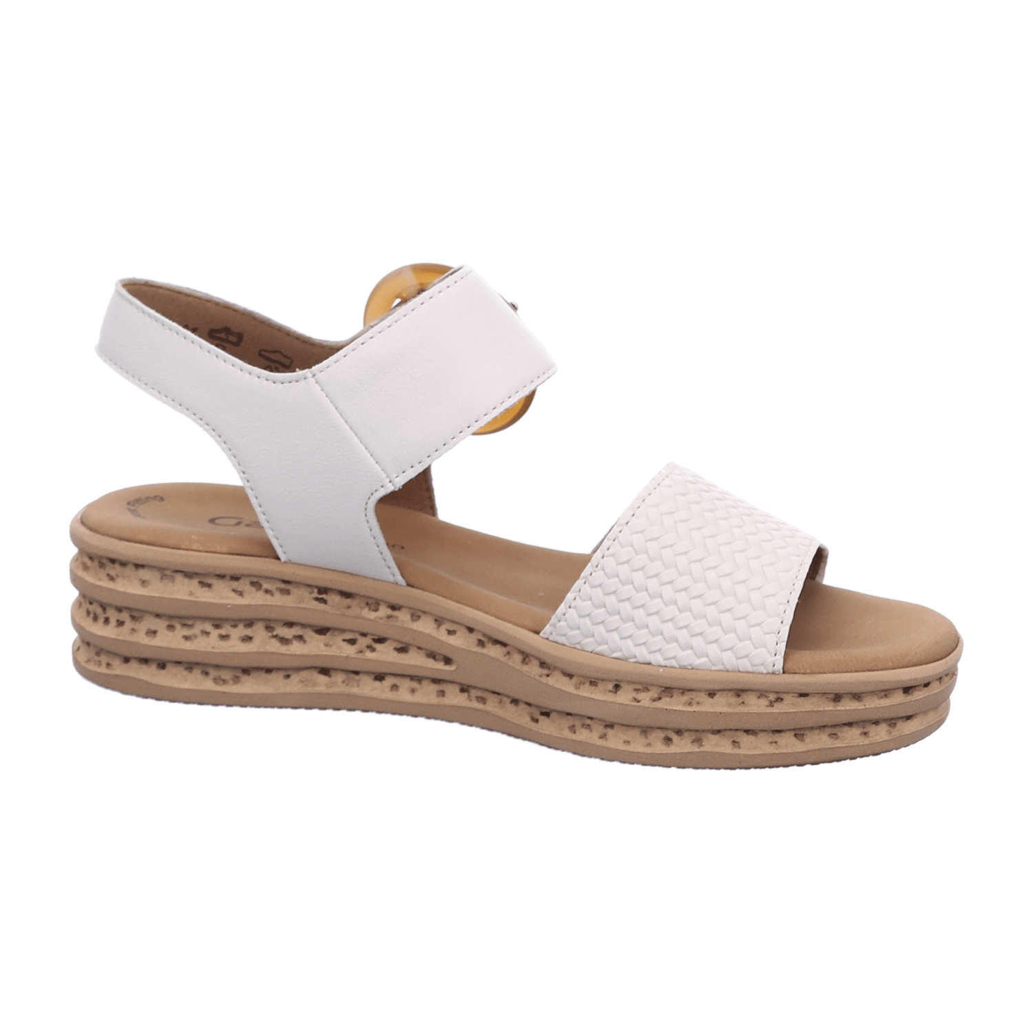 32313435393333-0001-uk_35