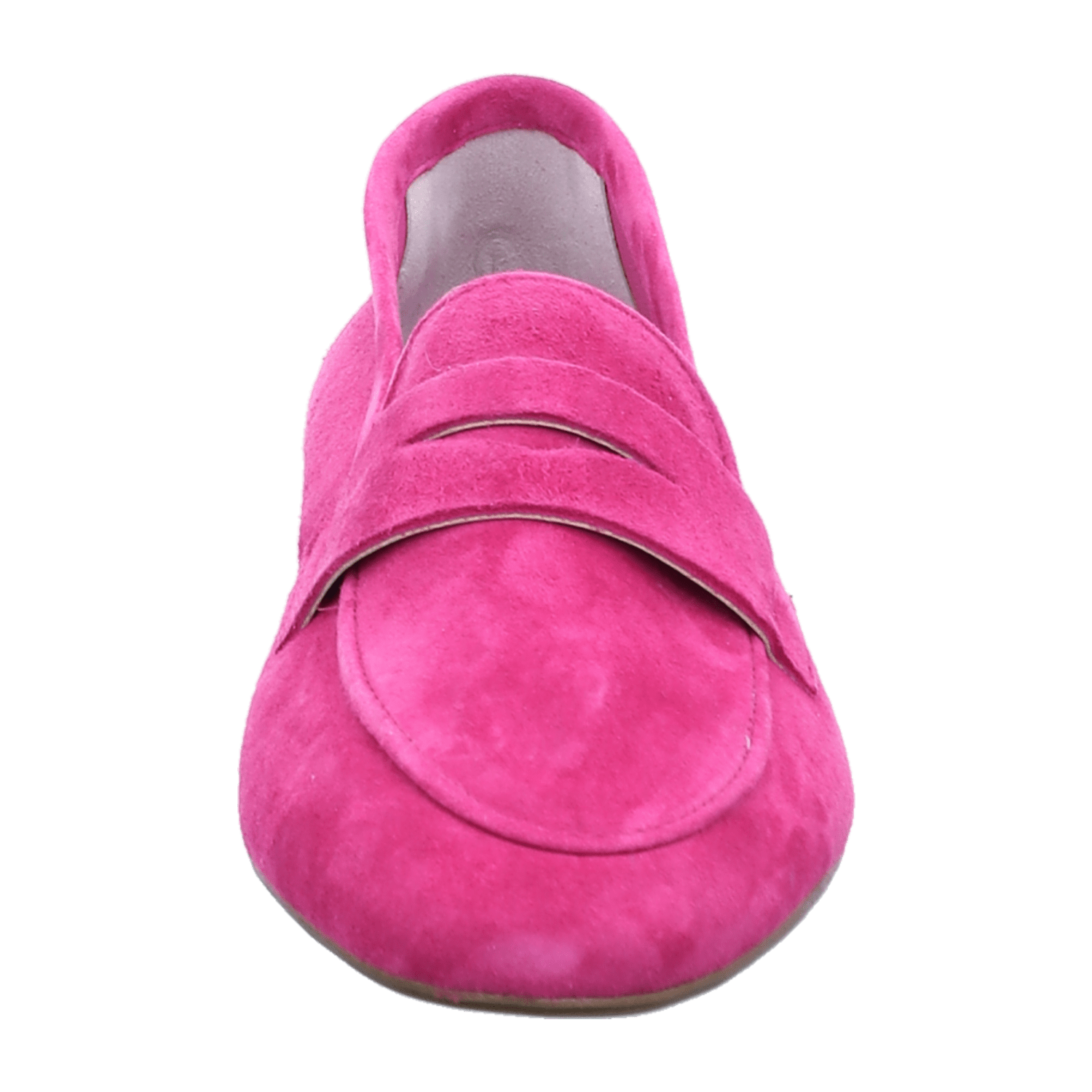 32313435393336-0001-eu_3700