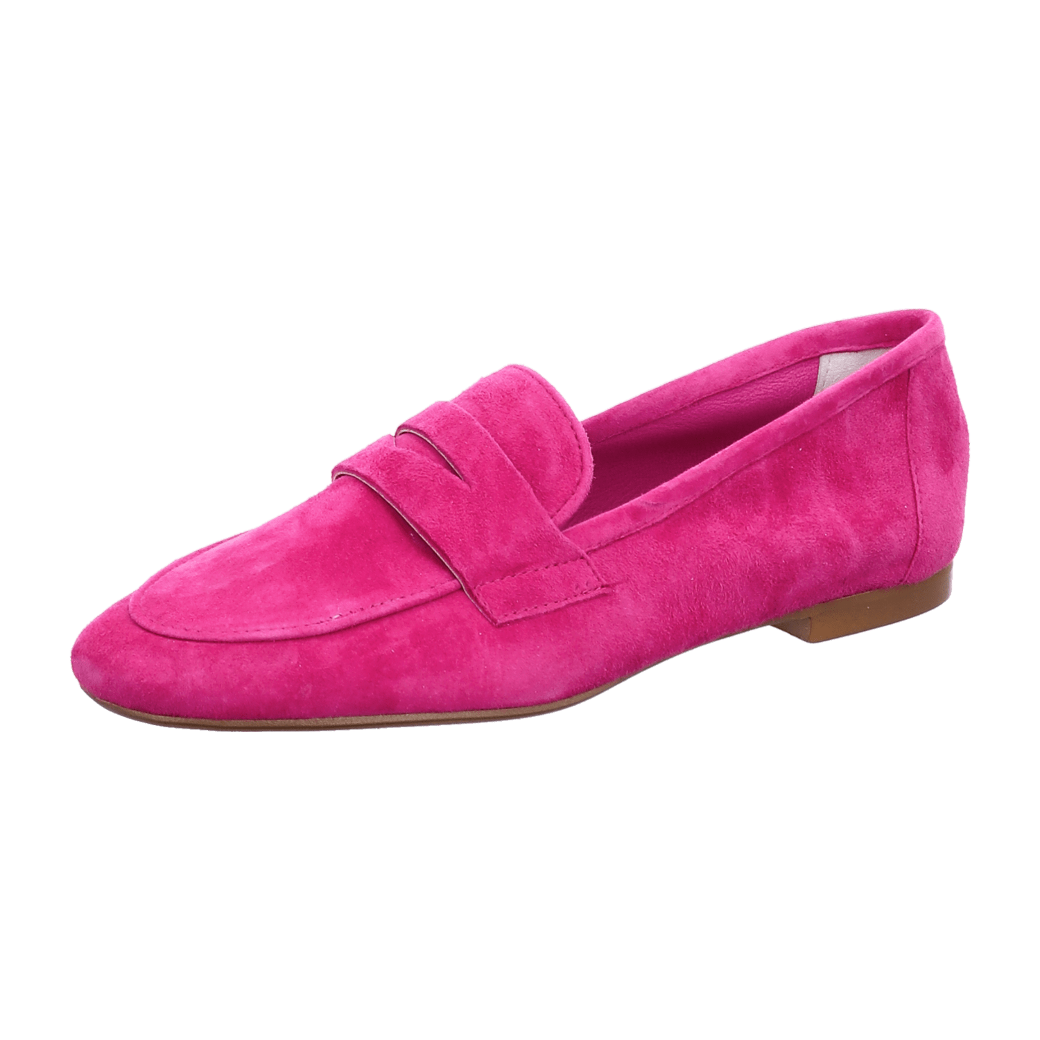 32313435393336-0001-eu_3700