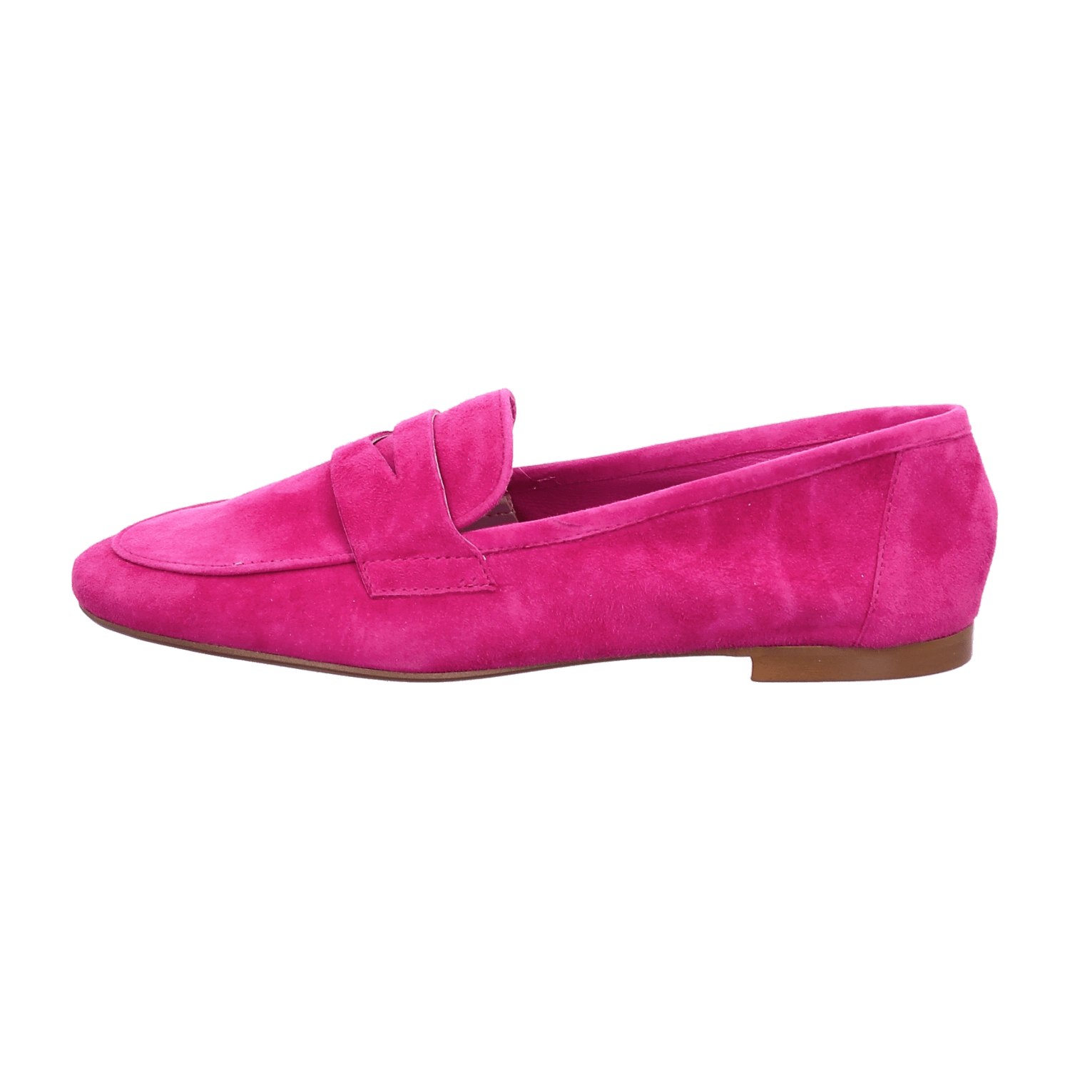 32313435393336-0001-eu_3700