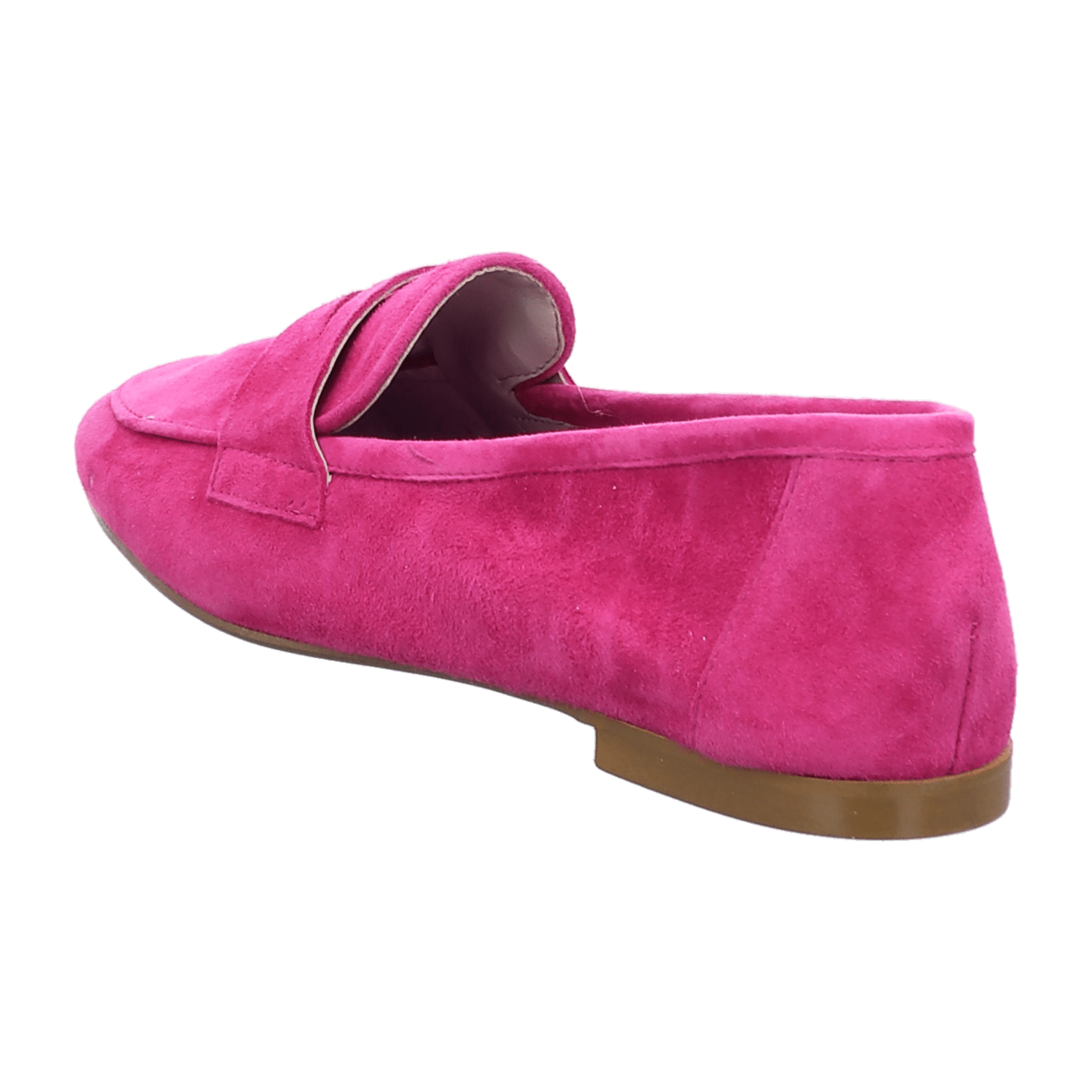 32313435393336-0001-eu_3700