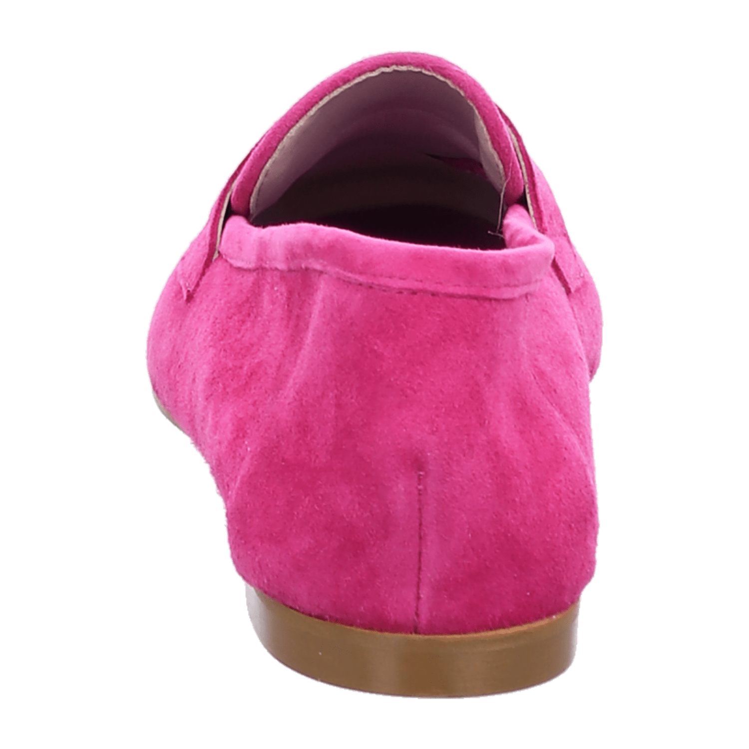 32313435393336-0001-eu_3700