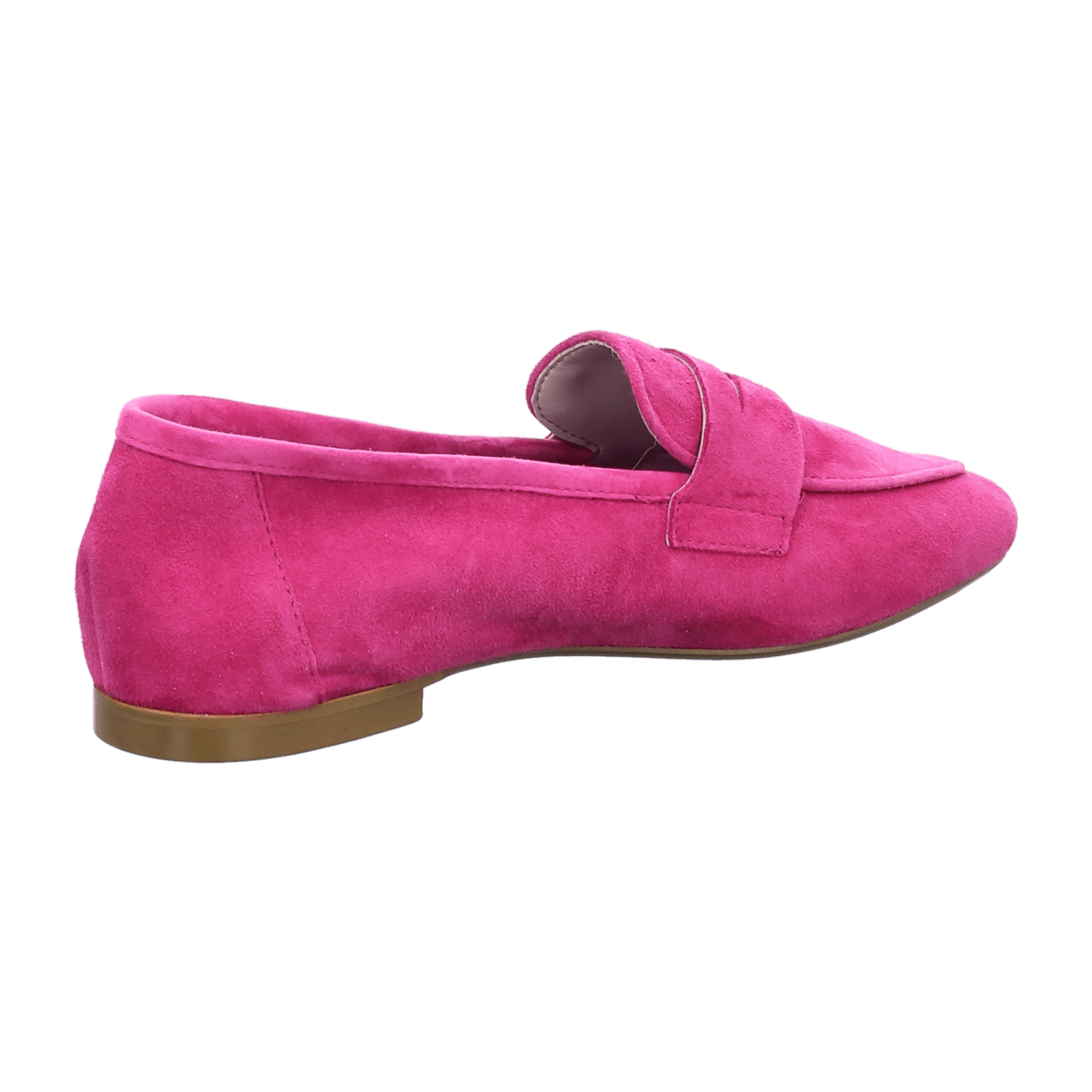 32313435393336-0001-eu_3700