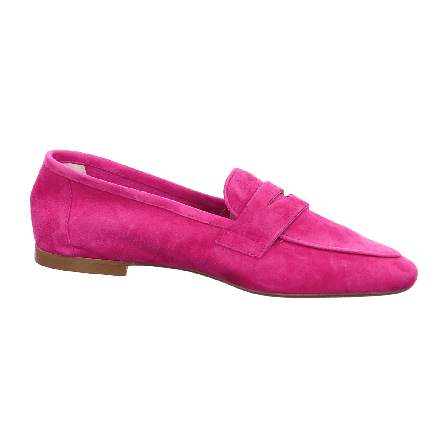 32313435393336-0001-eu_3700