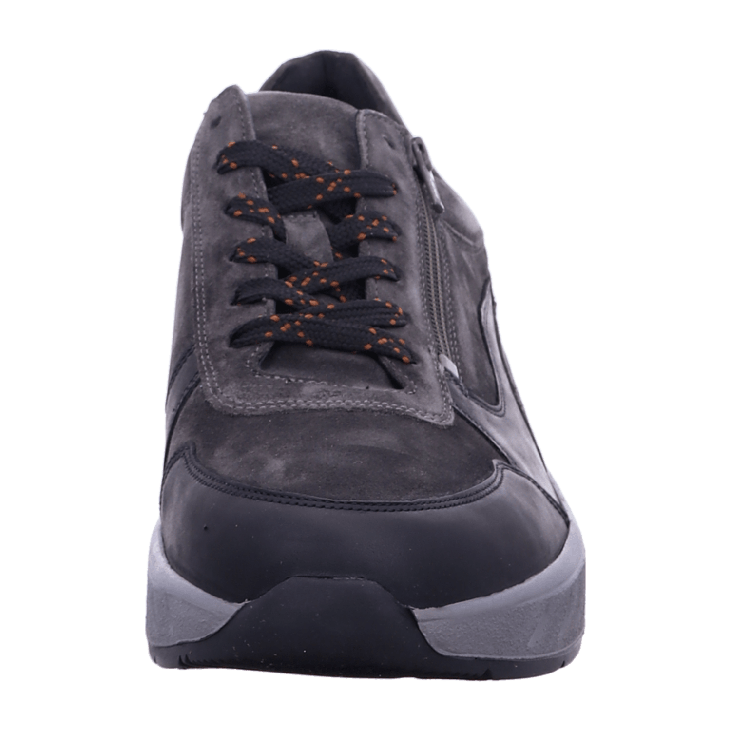 32313435393337-0001-uk_100