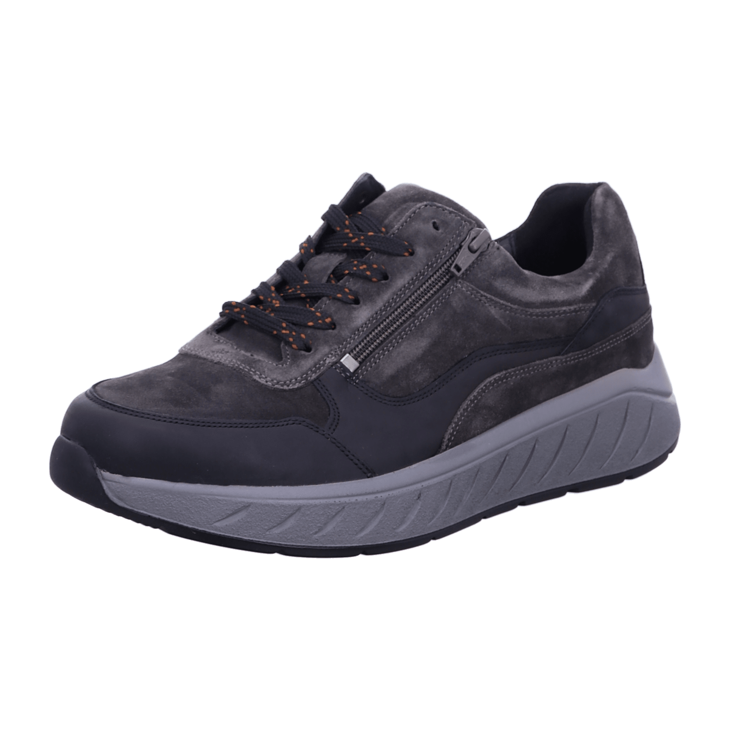 32313435393337-0001-uk_100